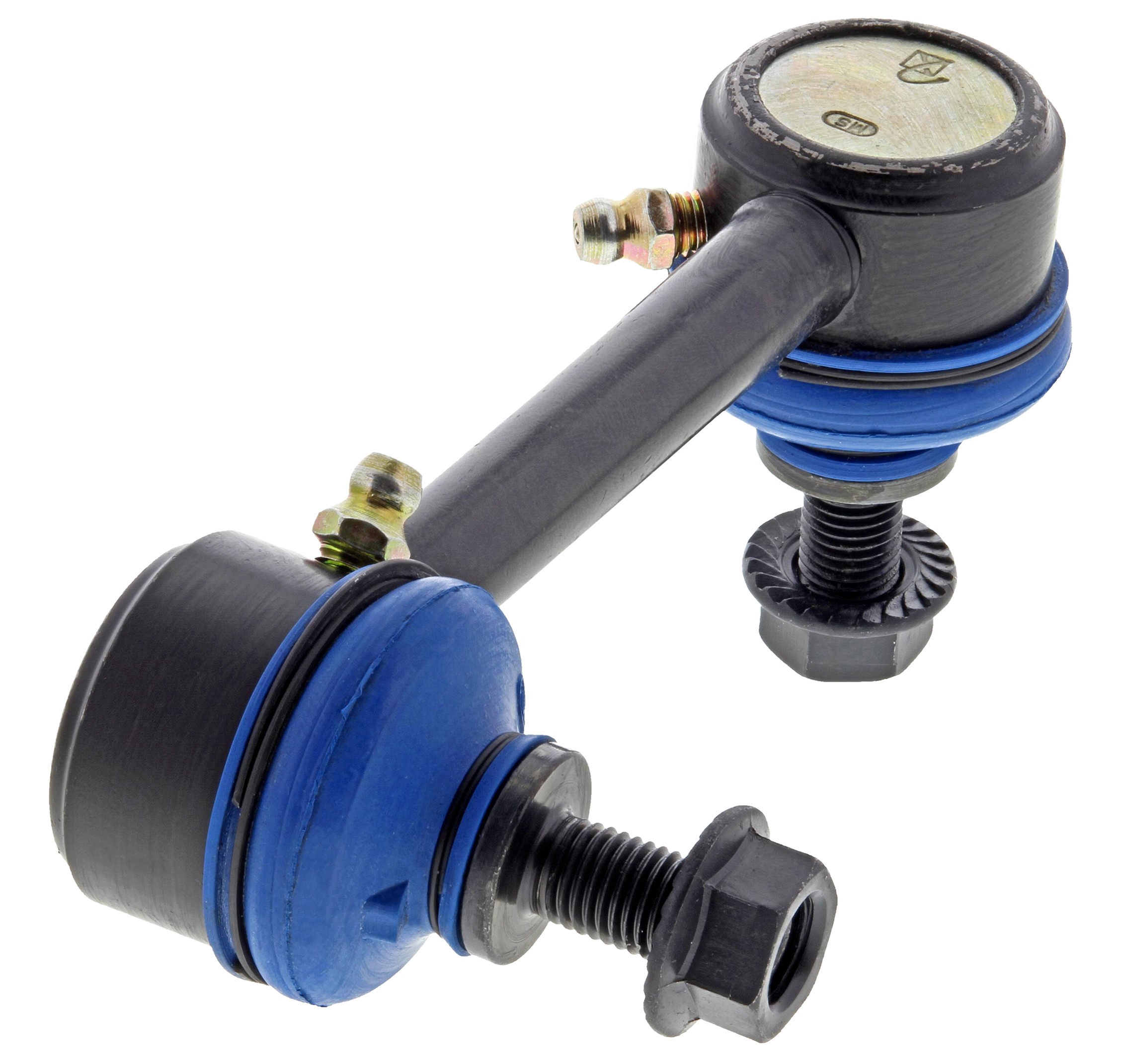 Mevotech MS258118 Suspension Stabilizer Bar Link Kit - Image 2