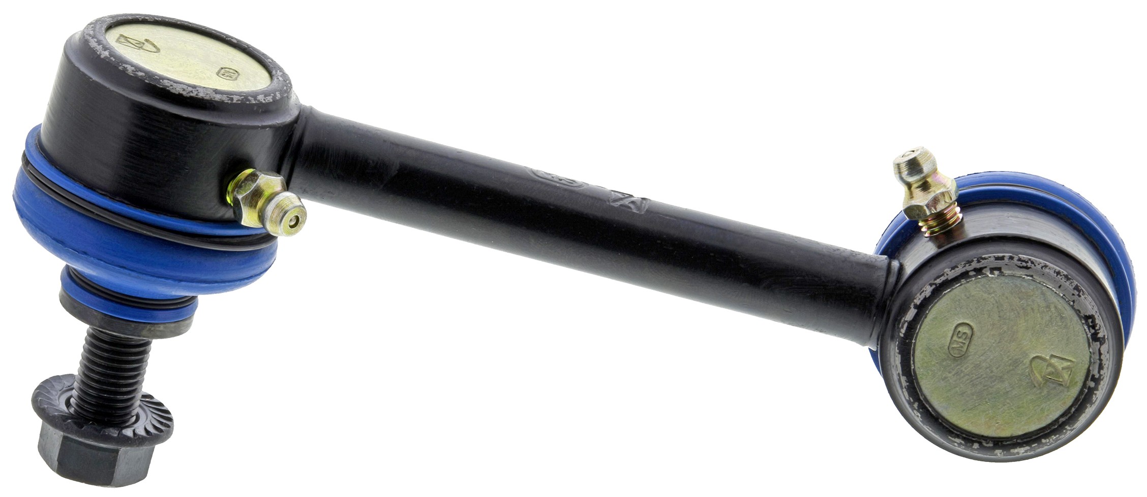 Mevotech MS258118 Suspension Stabilizer Bar Link Kit - Image 3