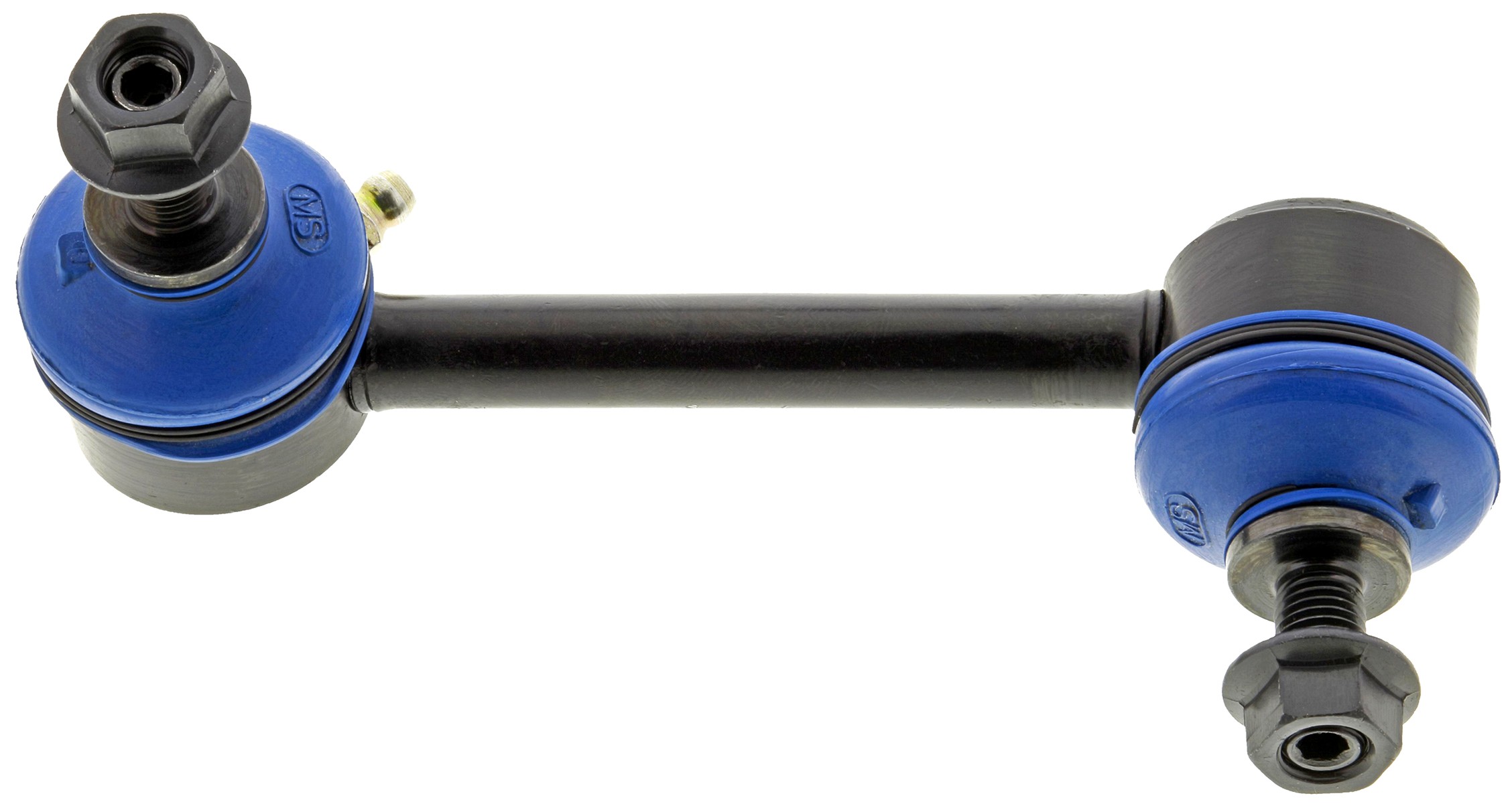 Mevotech MS258118 Suspension Stabilizer Bar Link Kit - Image 5