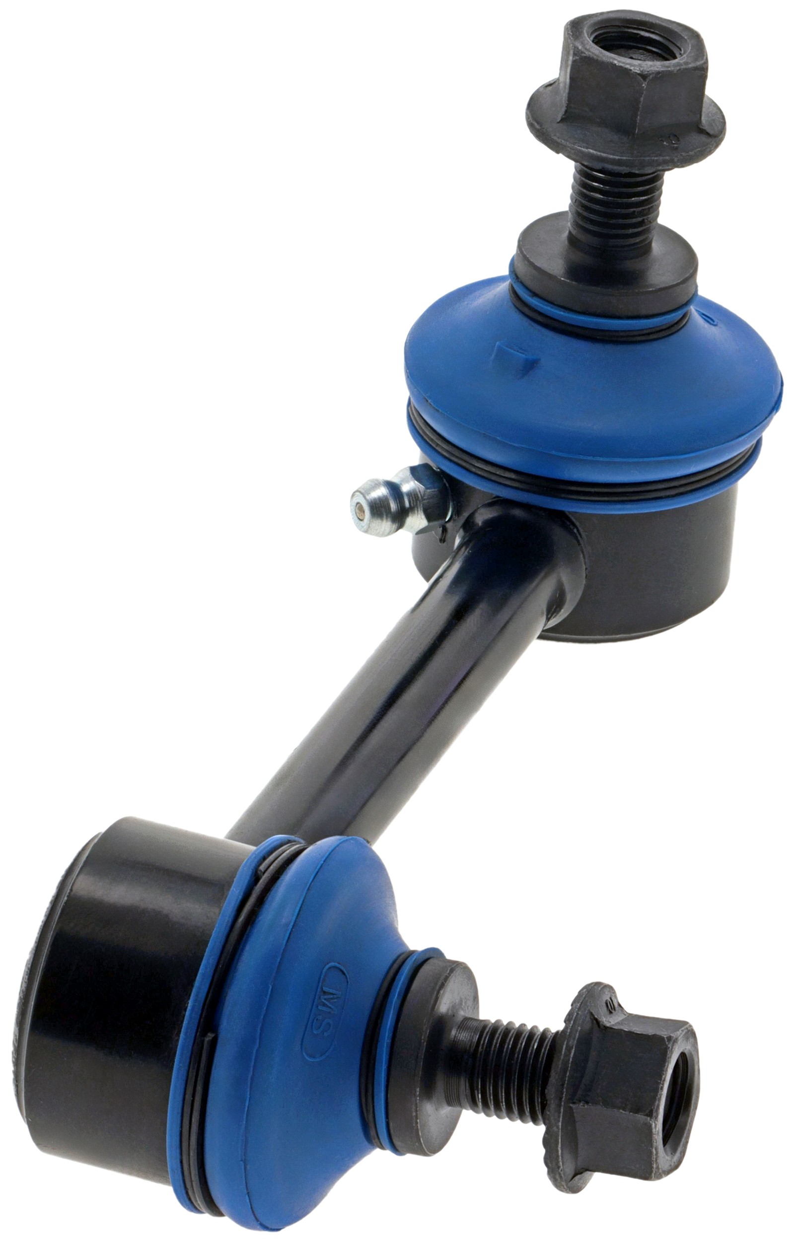 Mevotech MS258119 Suspension Stabilizer Bar Link Kit - Image 5