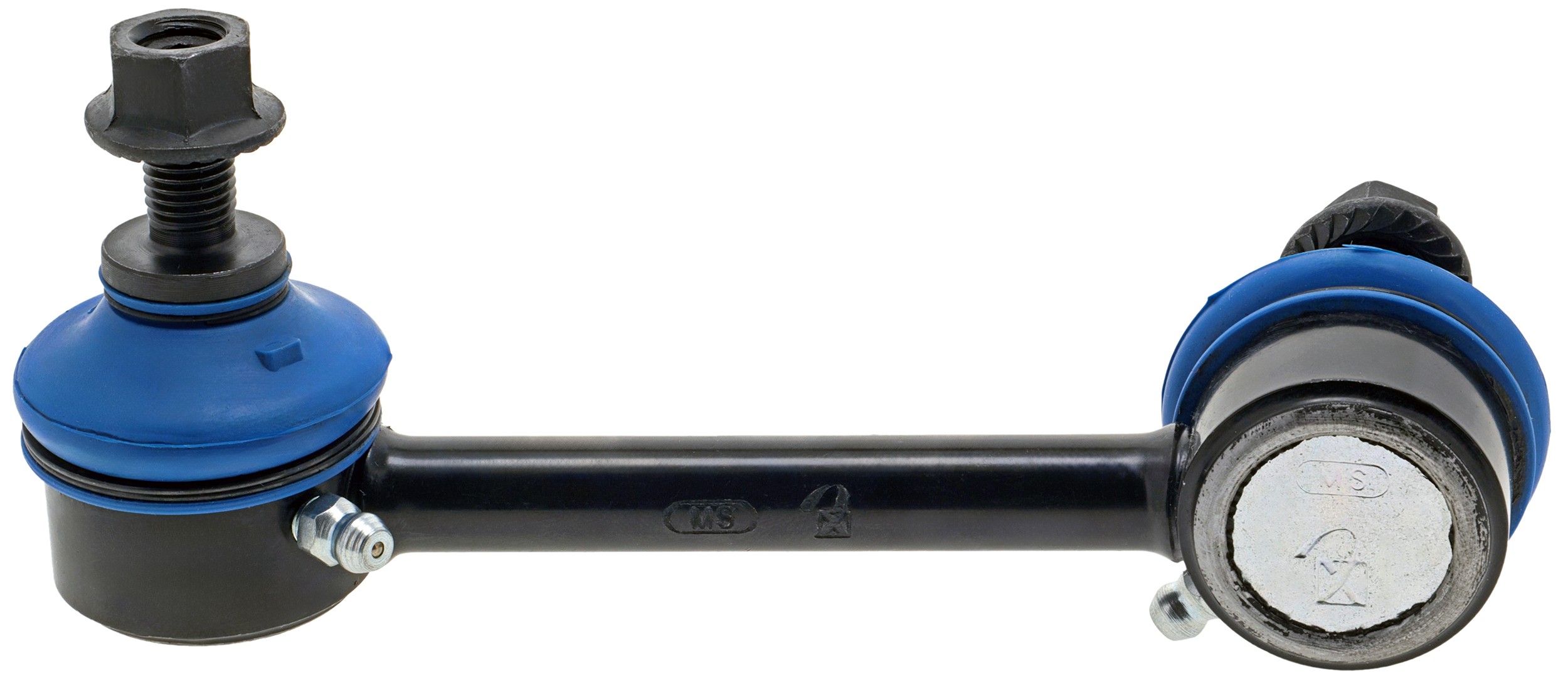 Mevotech MS258119 Suspension Stabilizer Bar Link Kit - Image 4