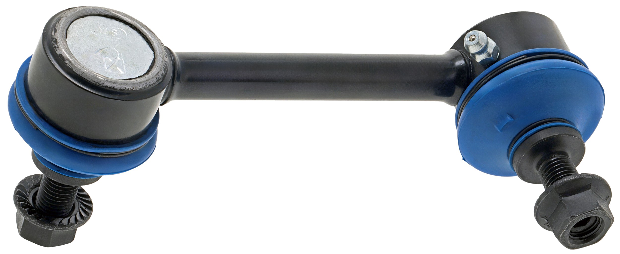 Mevotech MS258119 Suspension Stabilizer Bar Link Kit - Image 2
