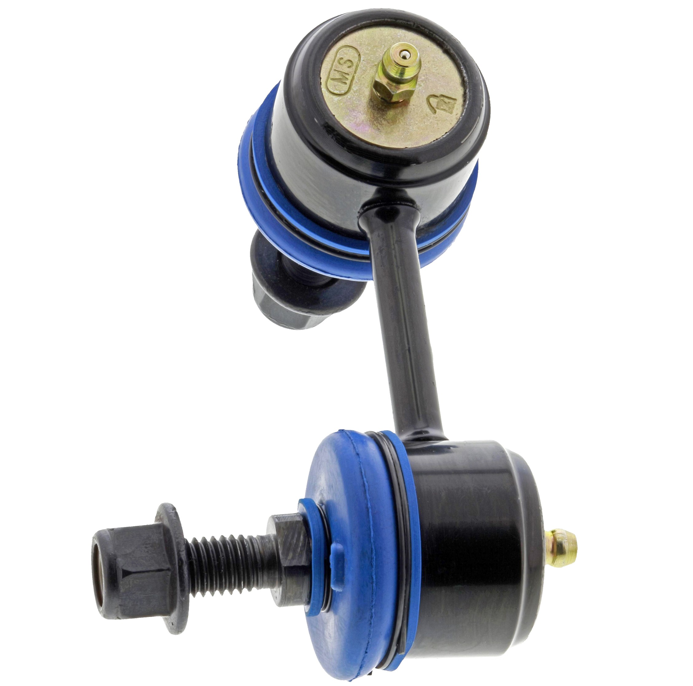 Mevotech MS25811 Suspension Stabilizer Bar Link Kit - Image 6