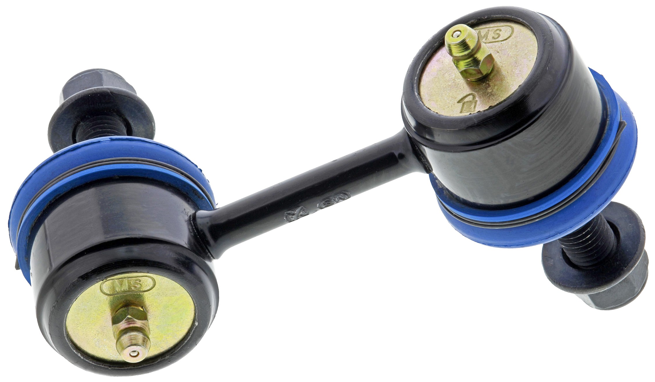 Mevotech MS25811 Suspension Stabilizer Bar Link Kit - Image 2