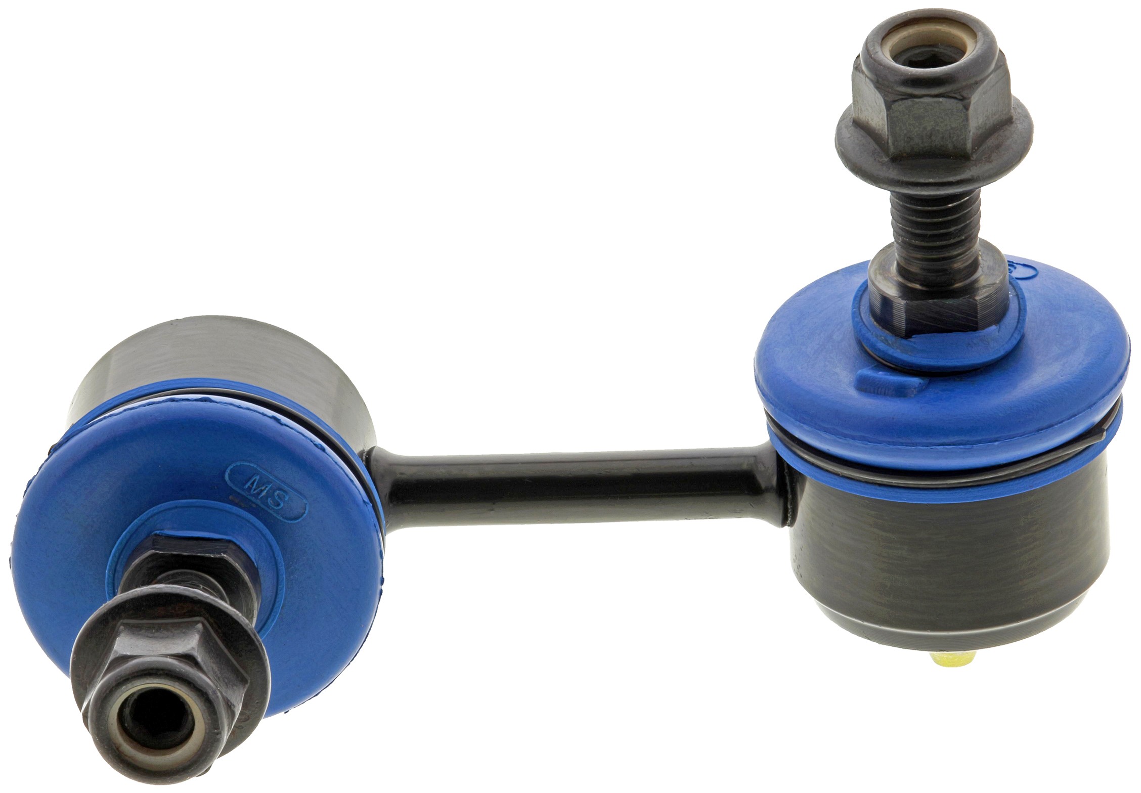 Mevotech MS25811 Suspension Stabilizer Bar Link Kit - Image 5