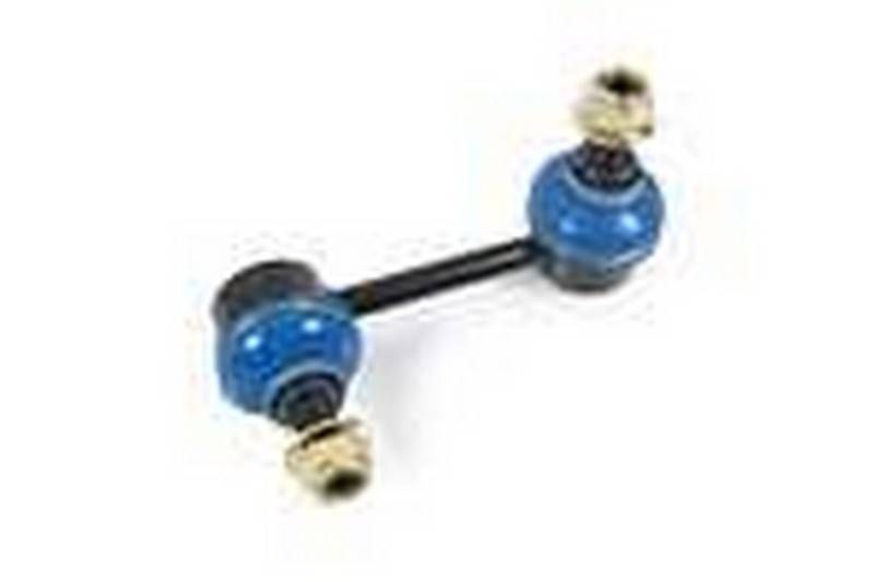 Mevotech MS25811 Suspension Stabilizer Bar Link Kit - Image 4