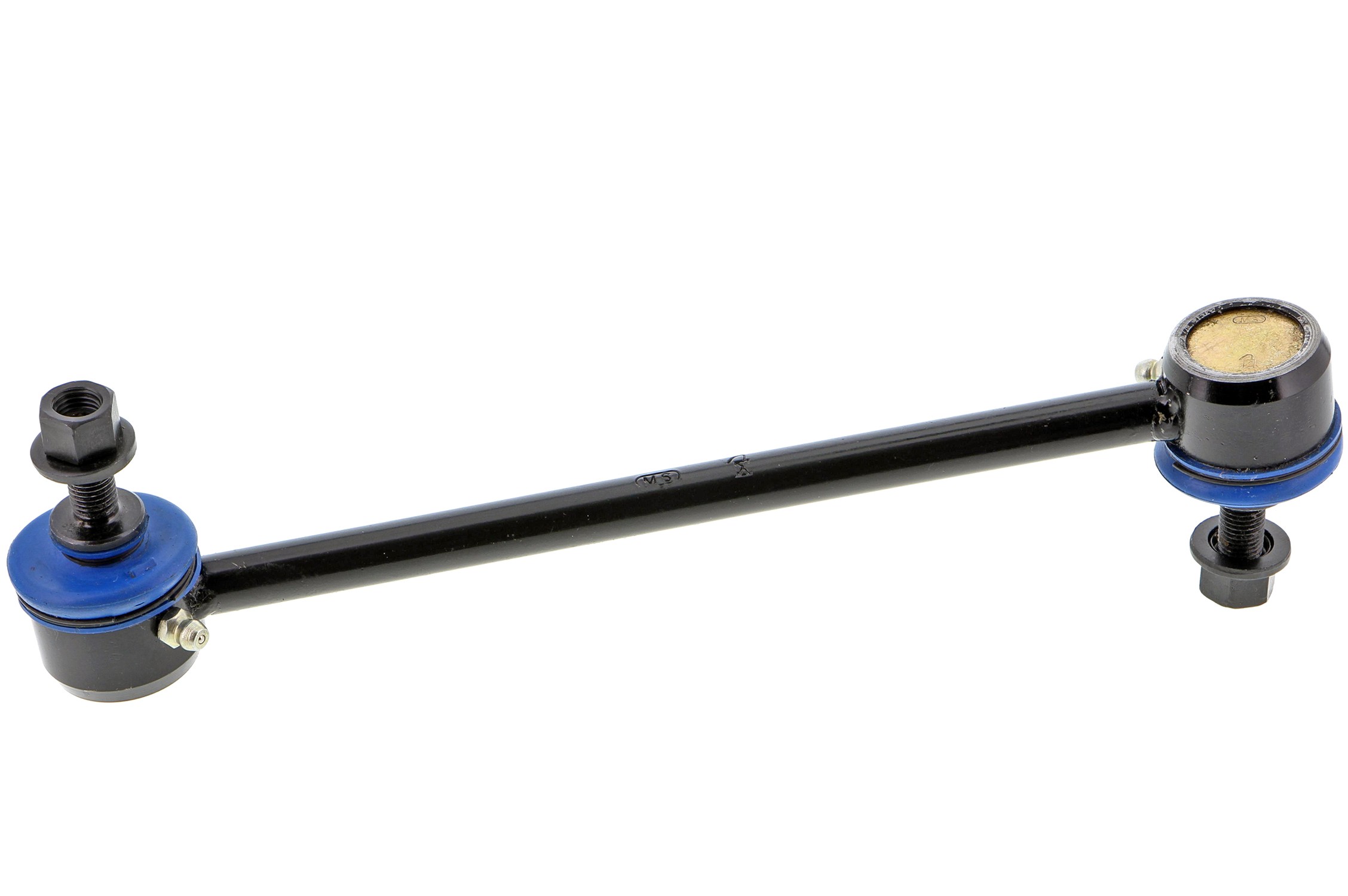 Mevotech MS258120 Suspension Stabilizer Bar Link Kit - Image 4