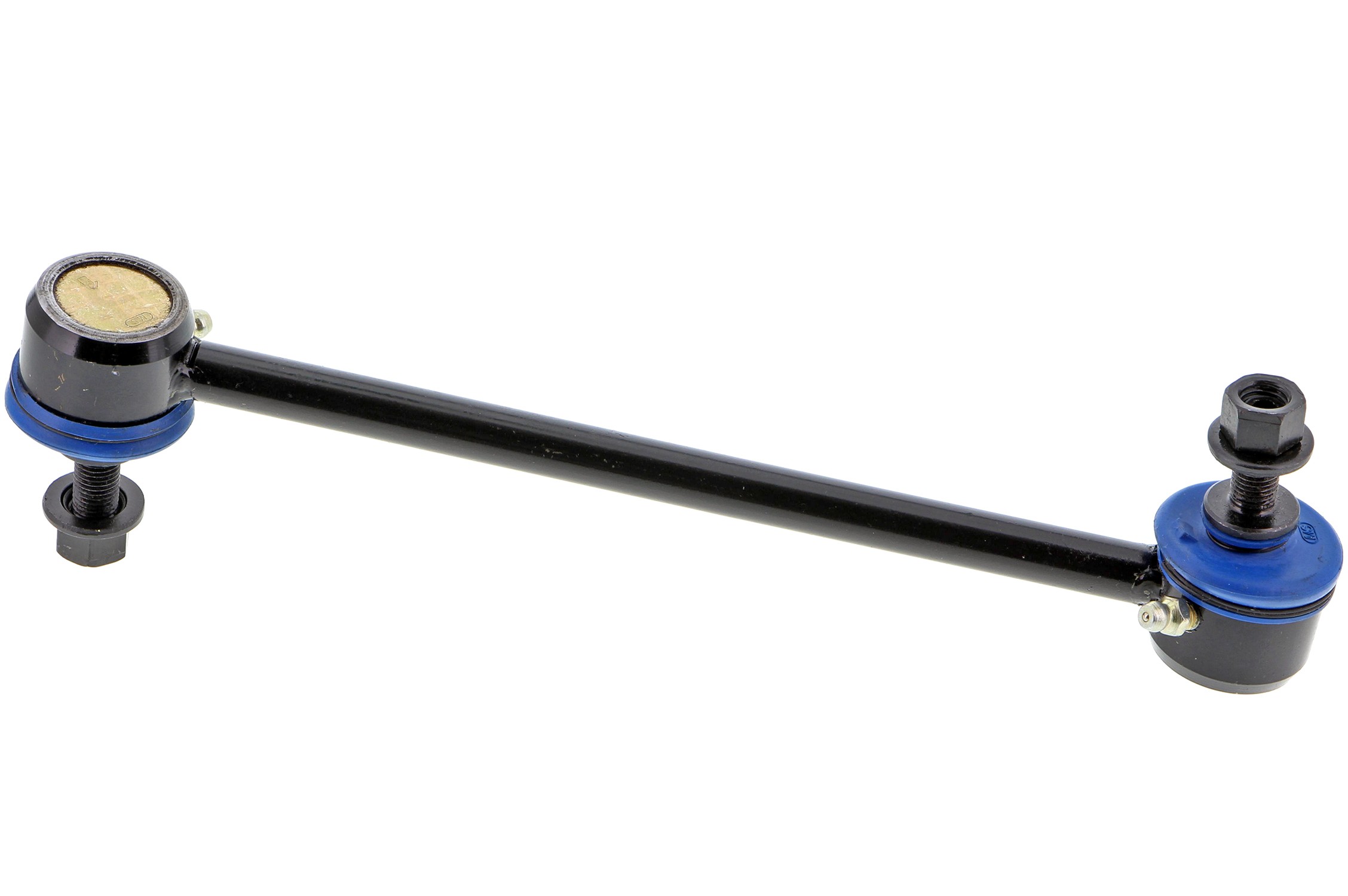 Mevotech MS258120 Suspension Stabilizer Bar Link Kit - Image 2
