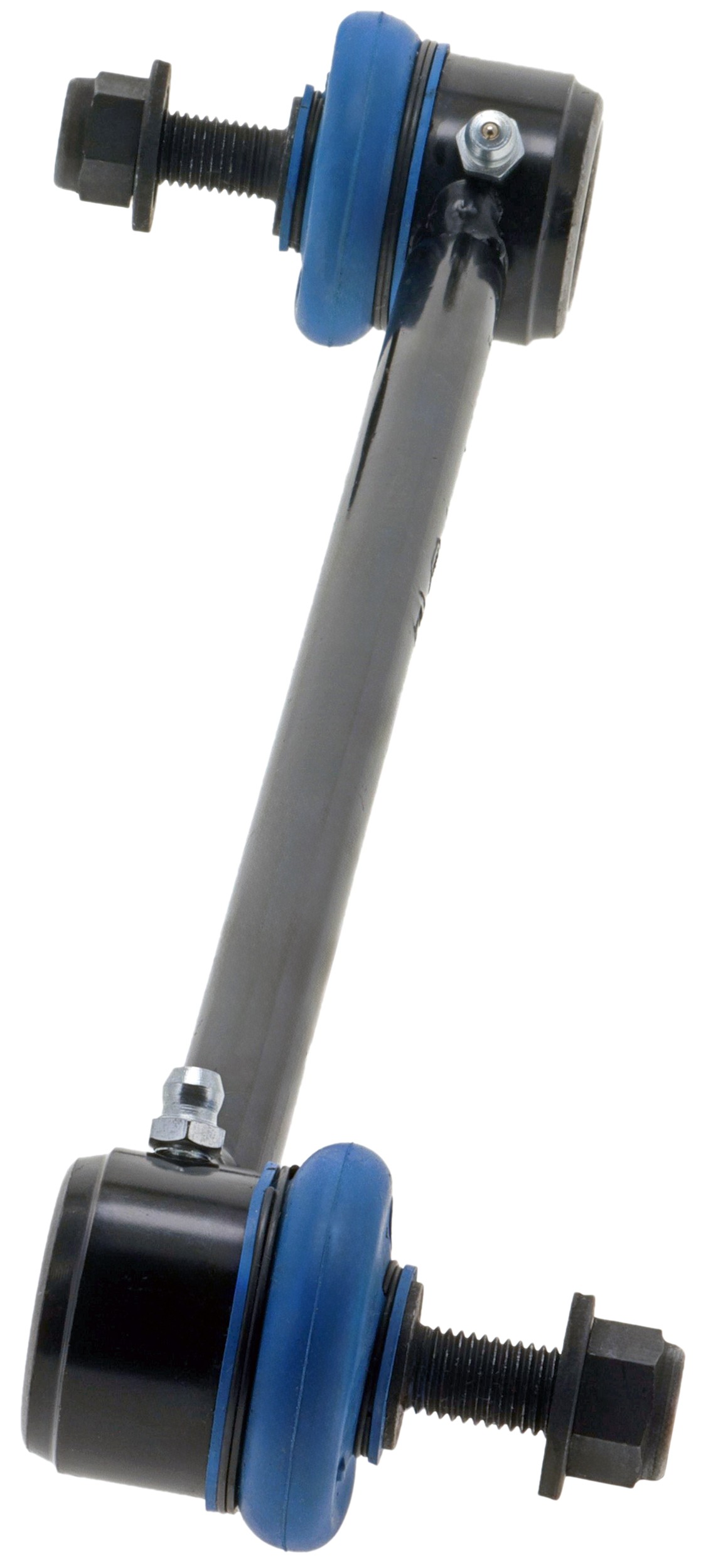 Mevotech MS258121 Suspension Stabilizer Bar Link Kit - Image 5