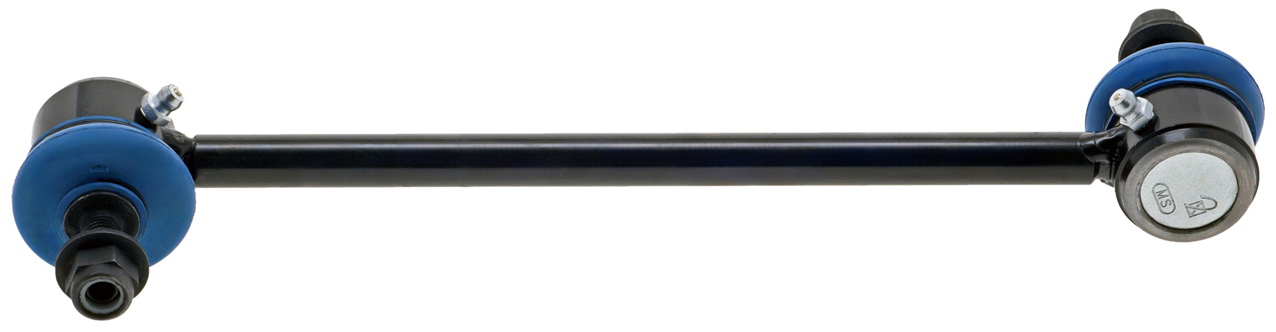 Mevotech MS258121 Suspension Stabilizer Bar Link Kit