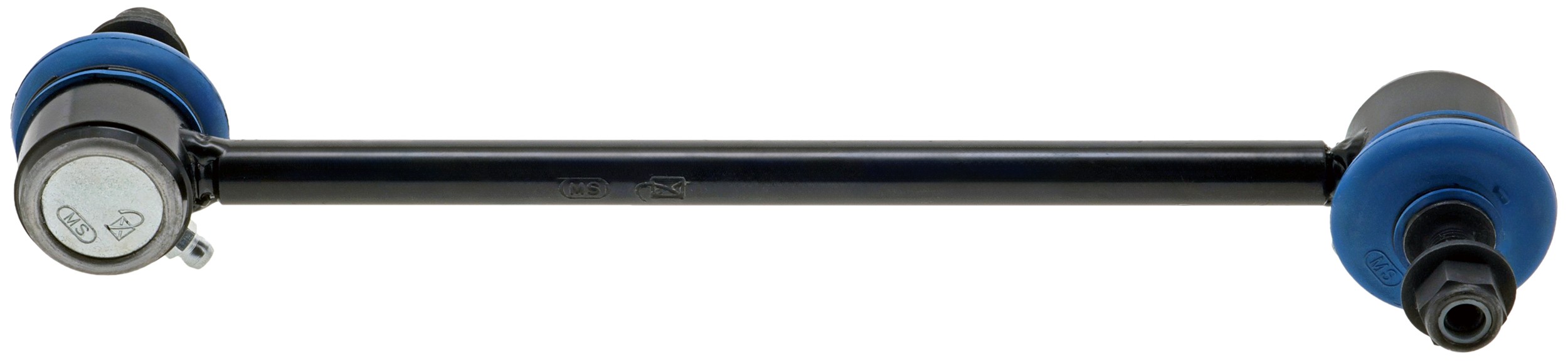 Mevotech MS258121 Suspension Stabilizer Bar Link Kit - Image 3