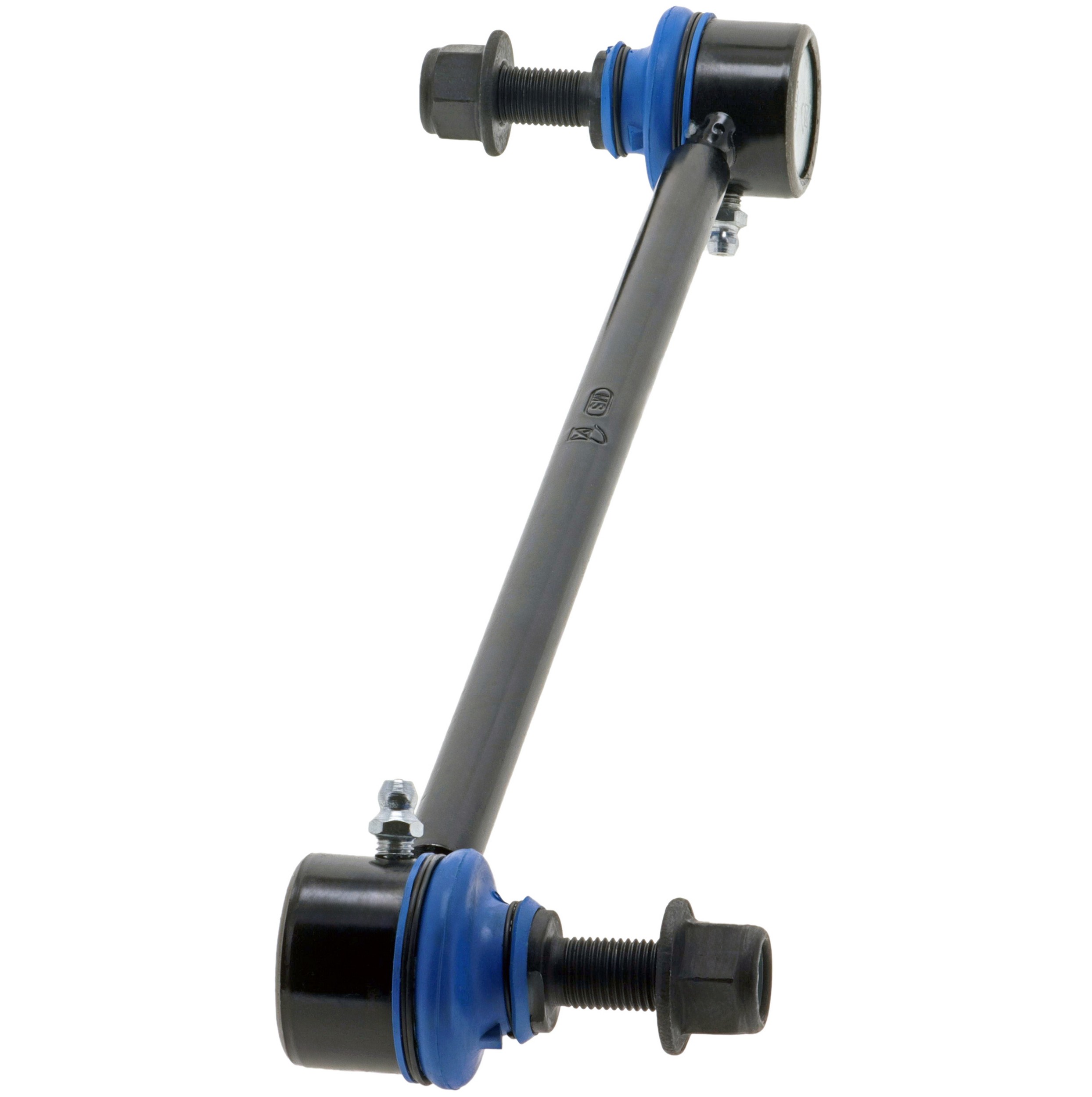 Mevotech MS258126 Suspension Stabilizer Bar Link Kit - Image 5