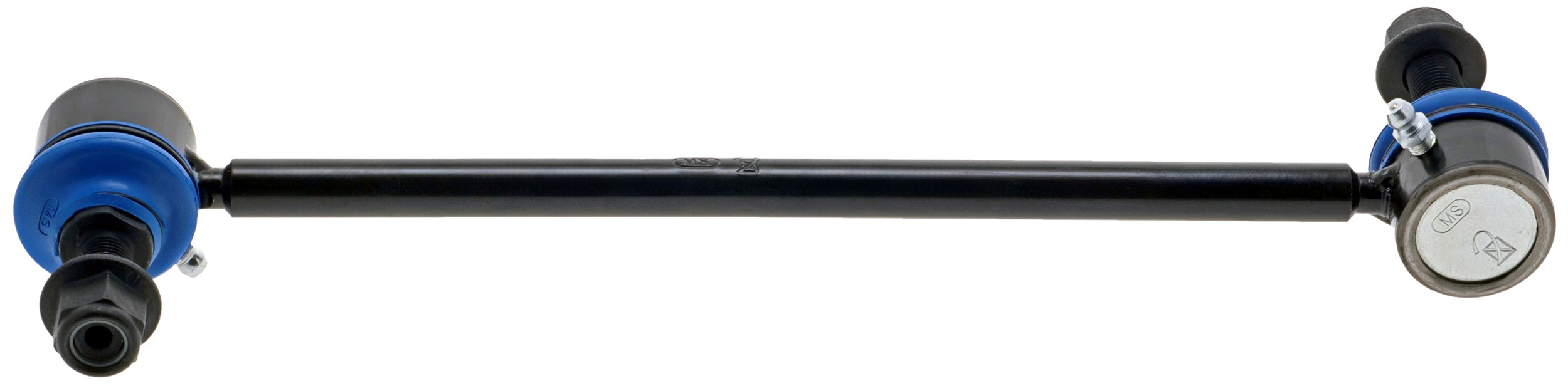 Mevotech MS258126 Suspension Stabilizer Bar Link Kit - Image 4