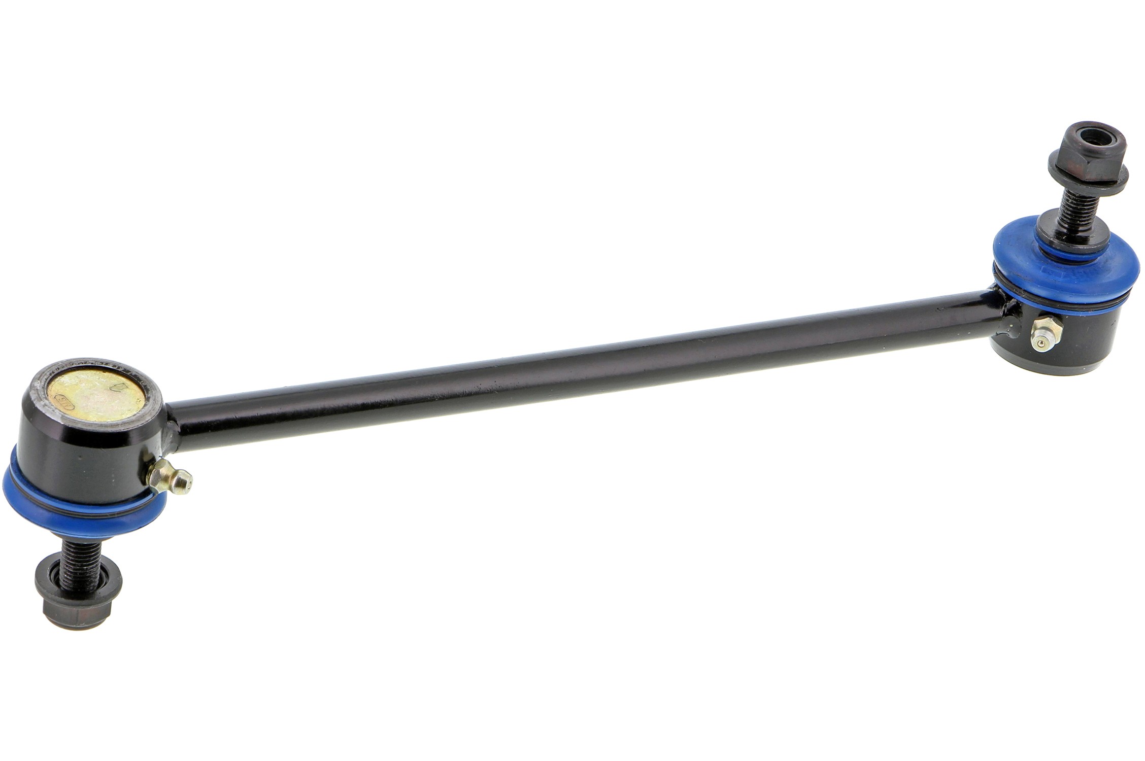 Mevotech MS258127 Suspension Stabilizer Bar Link Kit - Image 4