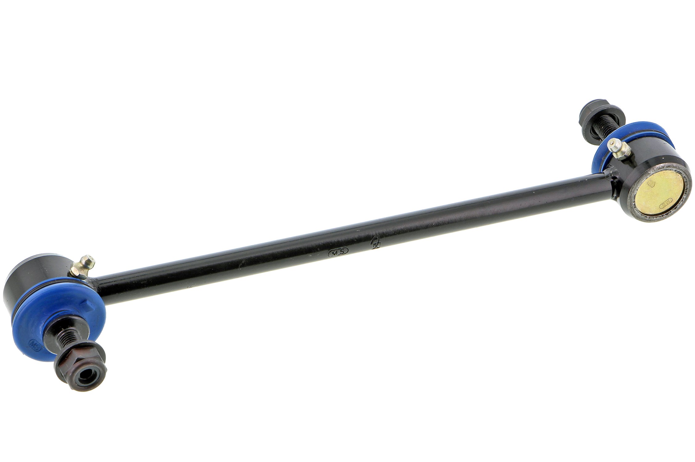 Mevotech MS258127 Suspension Stabilizer Bar Link Kit