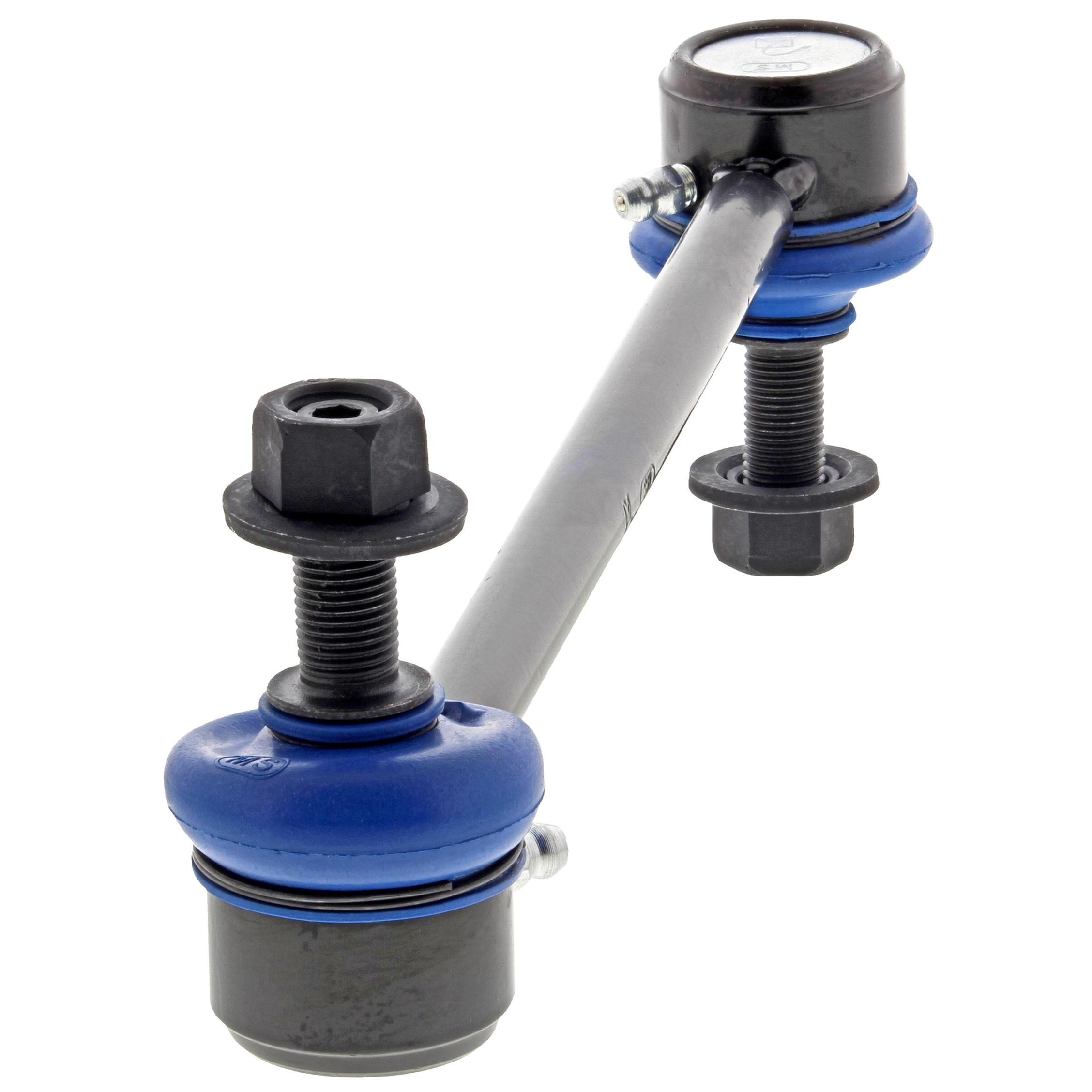 Mevotech MS258128 Suspension Stabilizer Bar Link Kit - Image 2