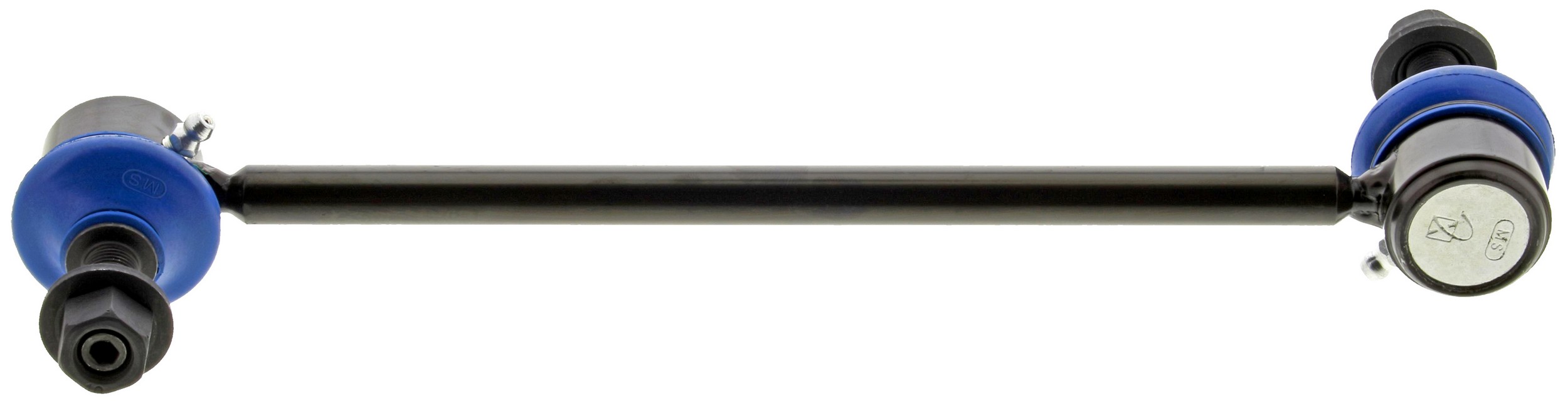 Mevotech MS258128 Suspension Stabilizer Bar Link Kit - Image 3