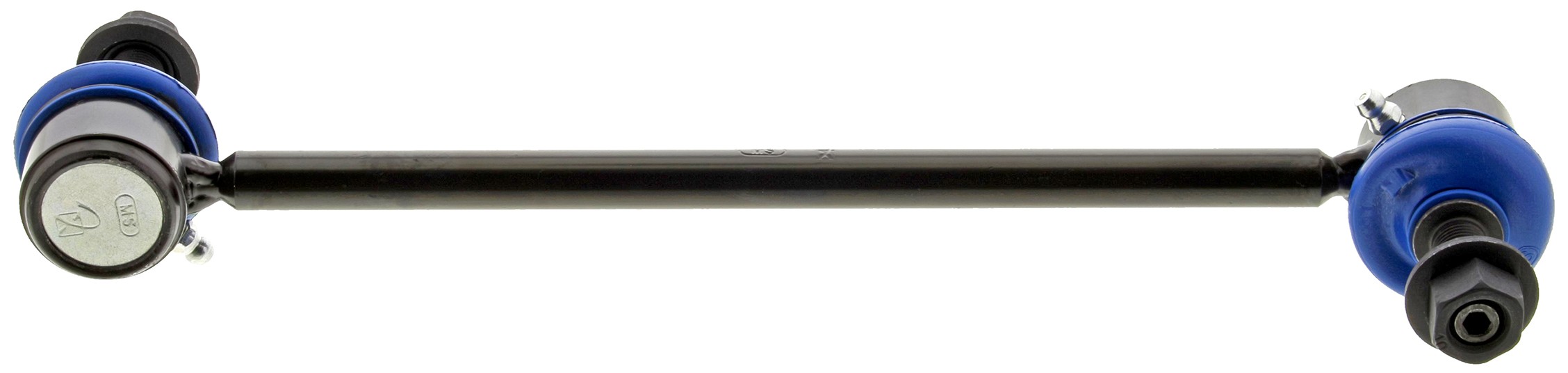Mevotech MS258128 Suspension Stabilizer Bar Link Kit - Image 5