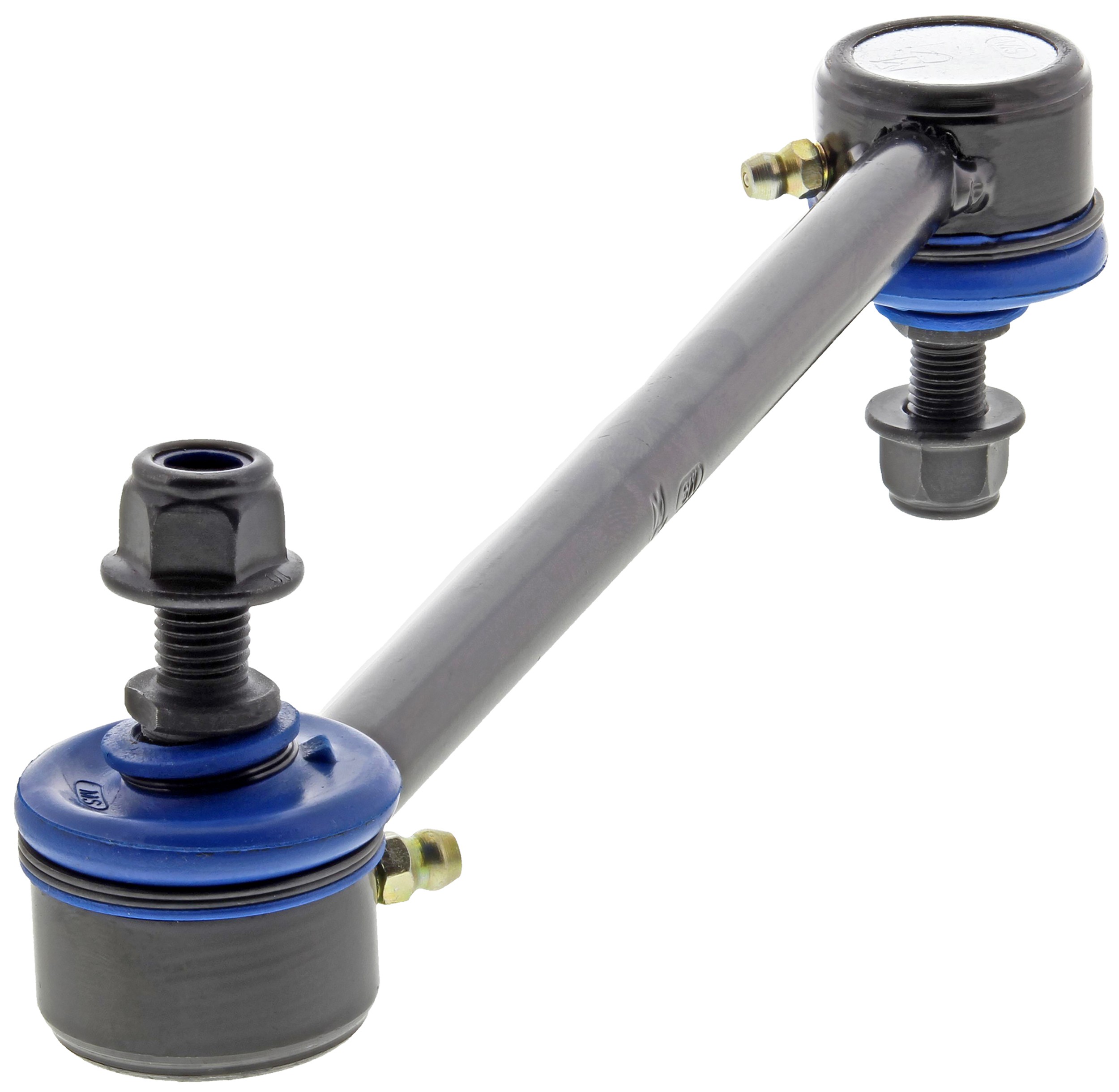 Mevotech MS25812 Suspension Stabilizer Bar Link Kit - Image 2