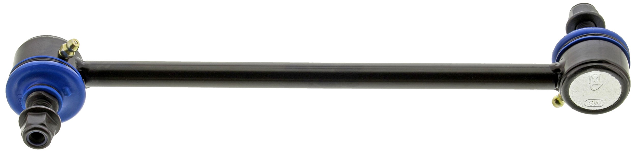 Mevotech MS25812 Suspension Stabilizer Bar Link Kit