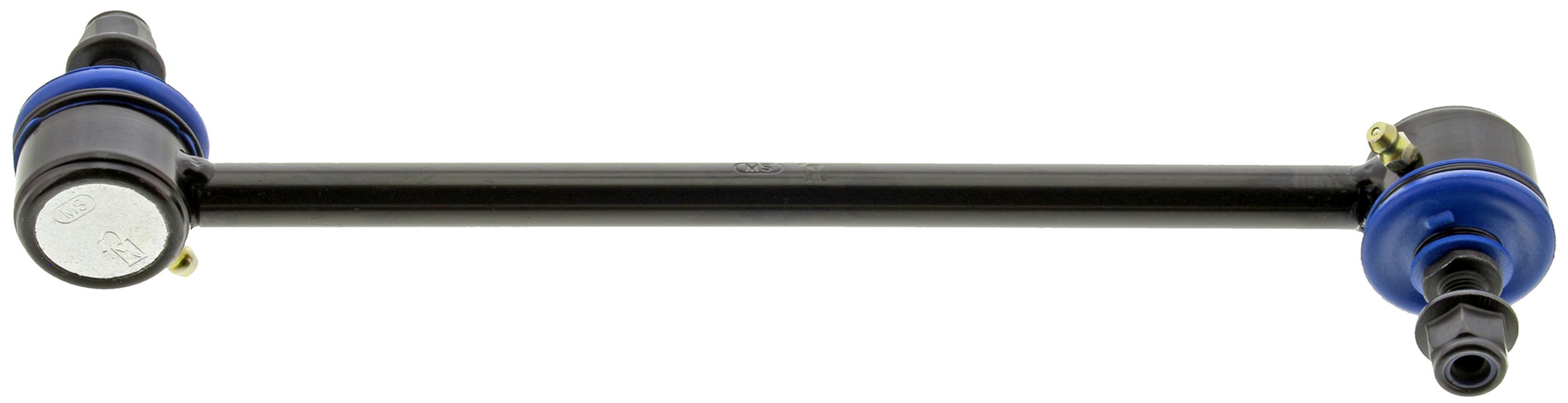 Mevotech MS25812 Suspension Stabilizer Bar Link Kit - Image 4