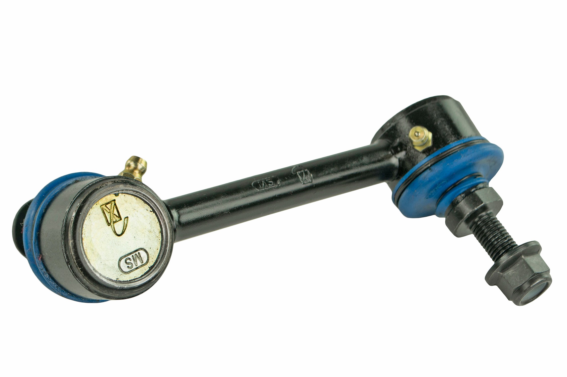 Mevotech MS258130 Suspension Stabilizer Bar Link Kit - Image 3