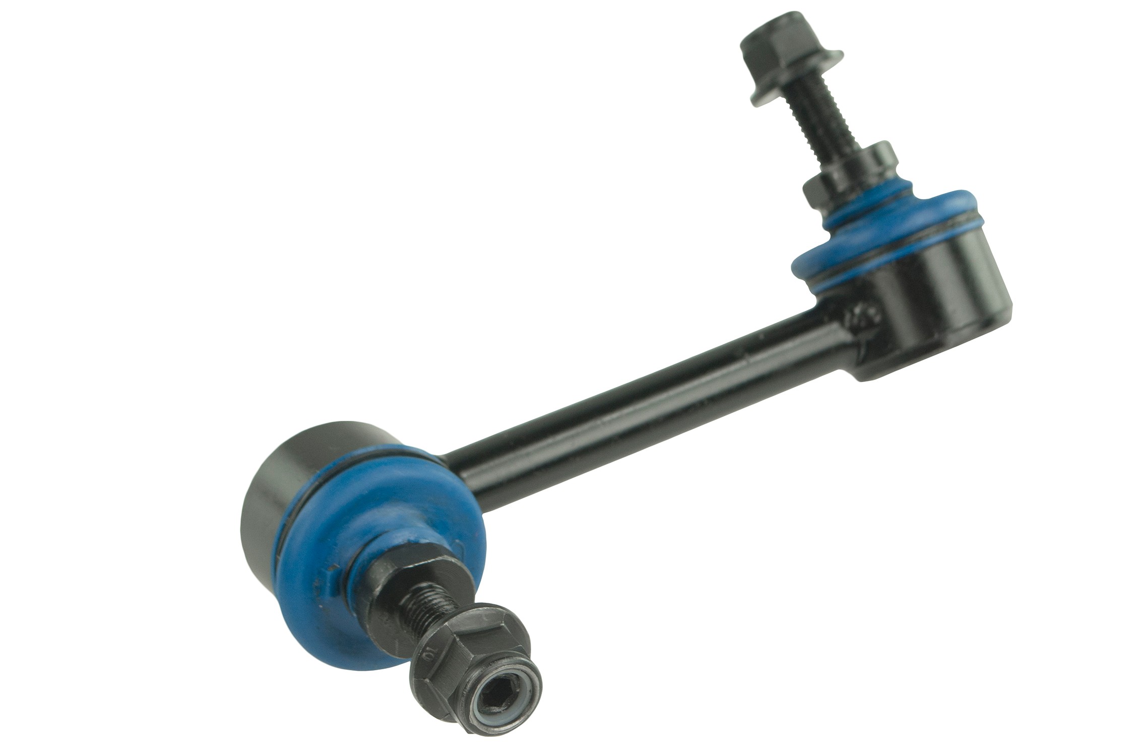 Mevotech MS258130 Suspension Stabilizer Bar Link Kit