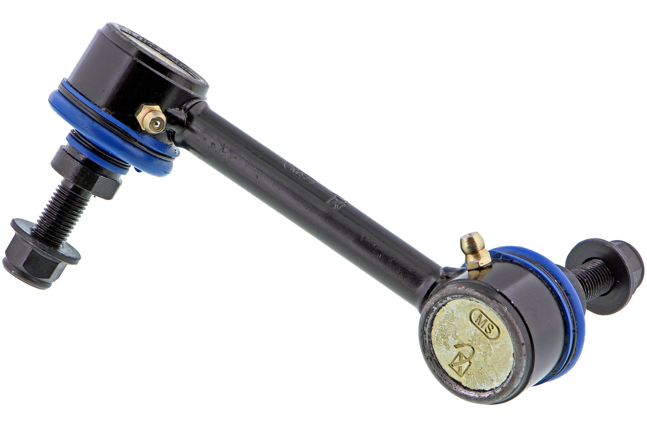 Mevotech MS258131 Suspension Stabilizer Bar Link Kit