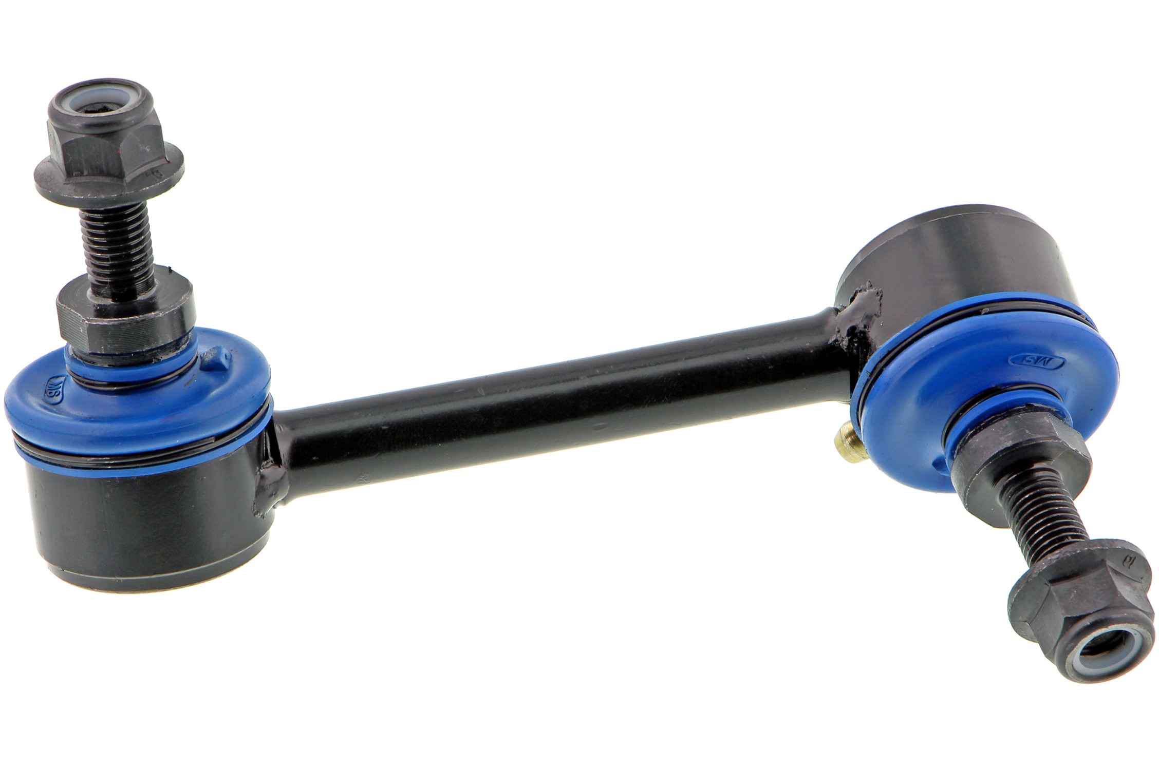 Mevotech MS258131 Suspension Stabilizer Bar Link Kit - Image 2