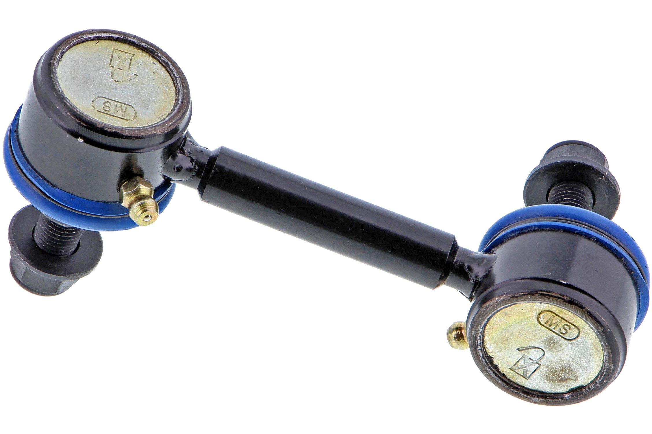 Mevotech MS258133 Suspension Stabilizer Bar Link Kit