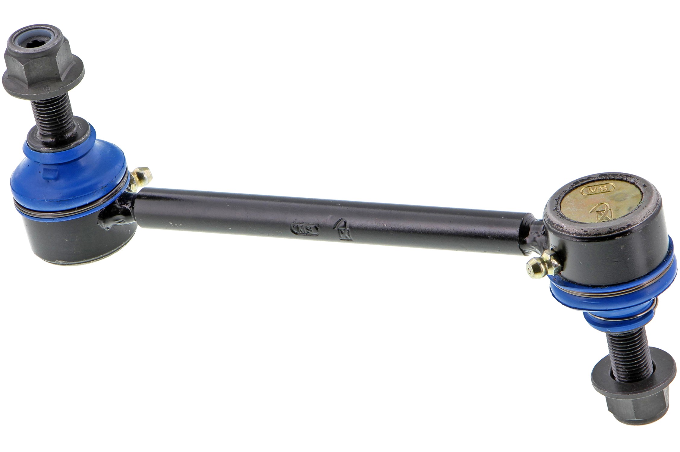 Mevotech MS258135 Suspension Stabilizer Bar Link Kit