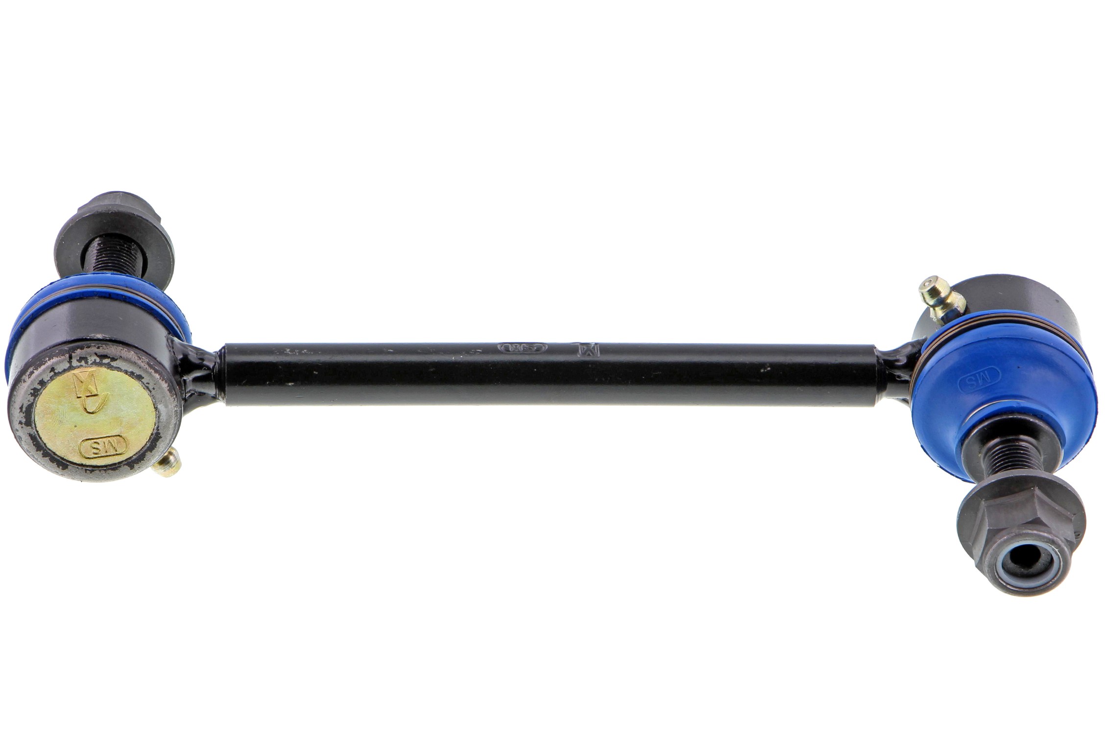 Mevotech MS258135 Suspension Stabilizer Bar Link Kit - Image 3