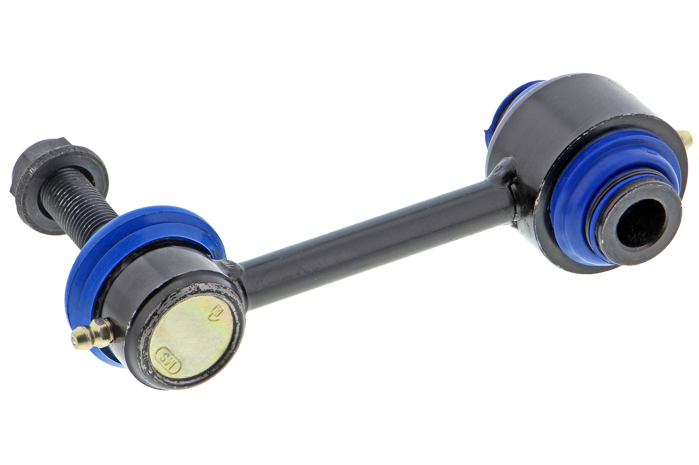 Mevotech MS258136 Suspension Stabilizer Bar Link Kit