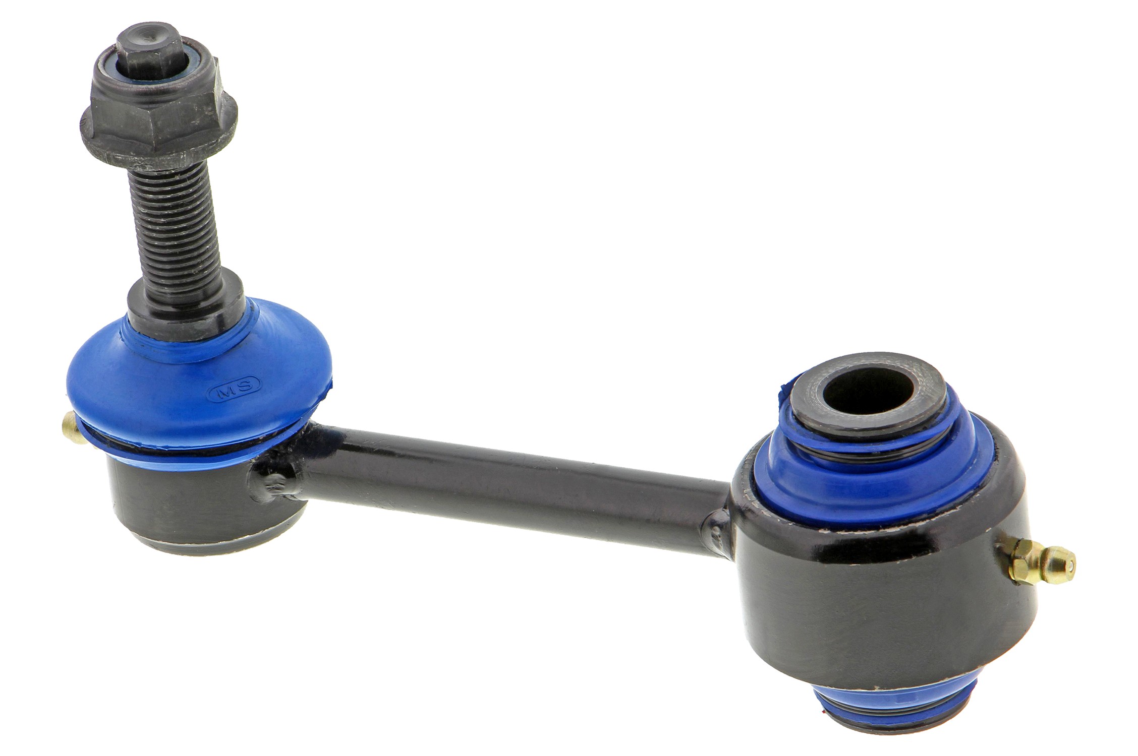 Mevotech MS258136 Suspension Stabilizer Bar Link Kit - Image 3