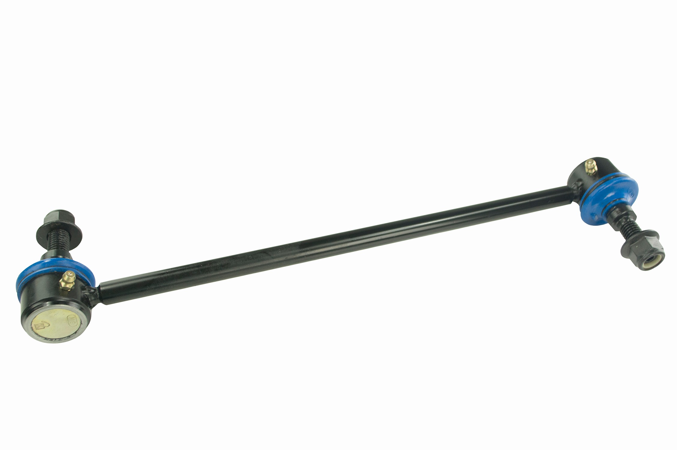 Mevotech MS258137 Suspension Stabilizer Bar Link Kit