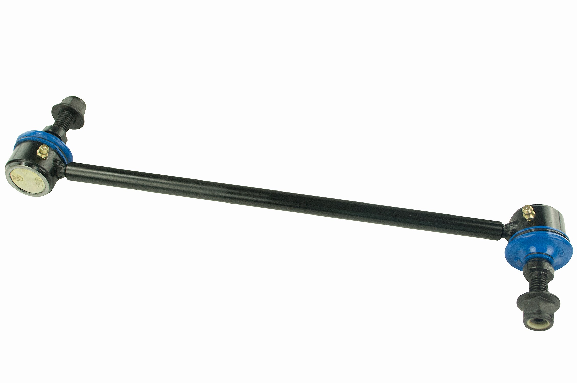 Mevotech MS258137 Suspension Stabilizer Bar Link Kit - Image 3