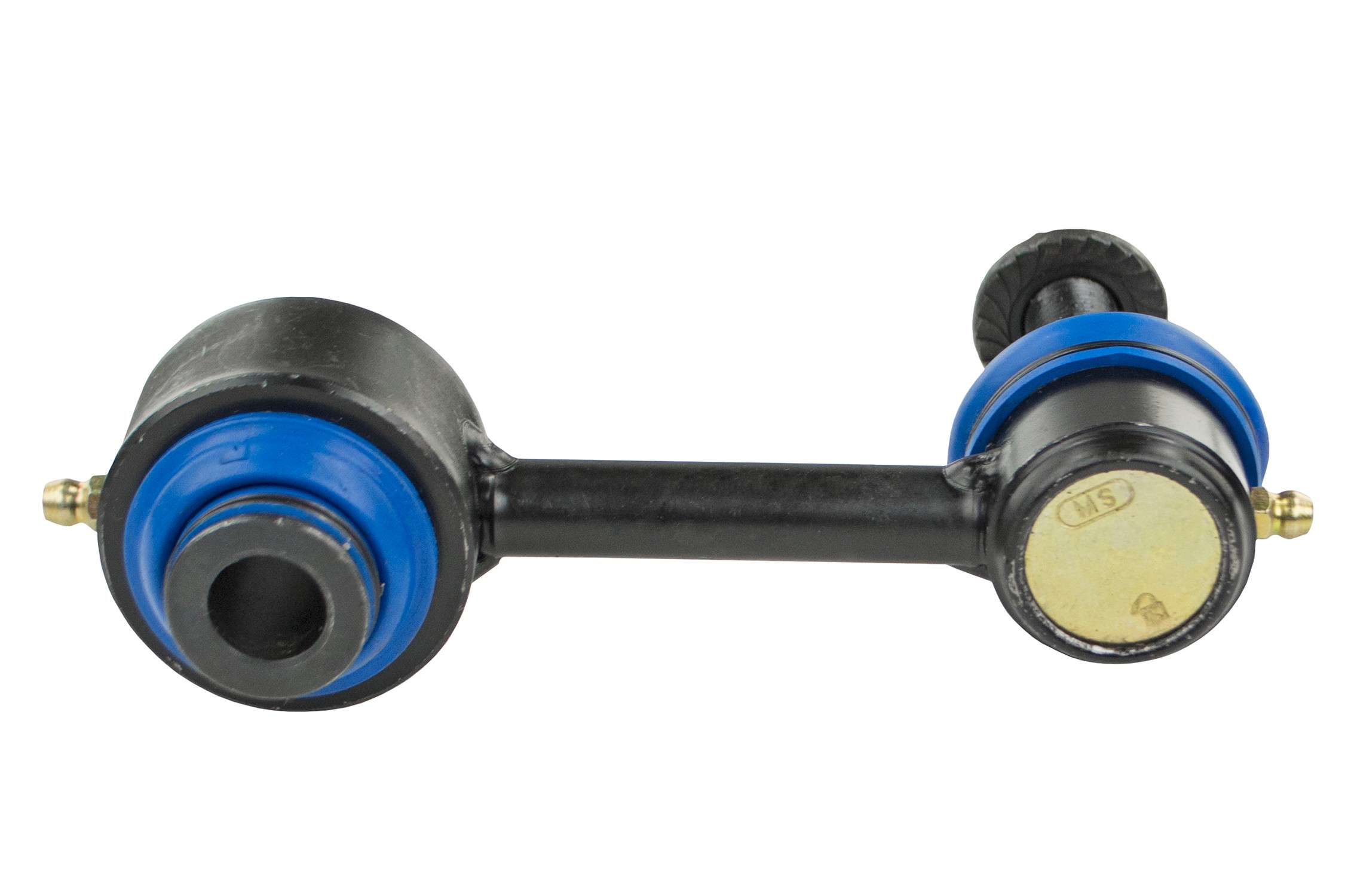 Mevotech MS258139 Suspension Stabilizer Bar Link Kit