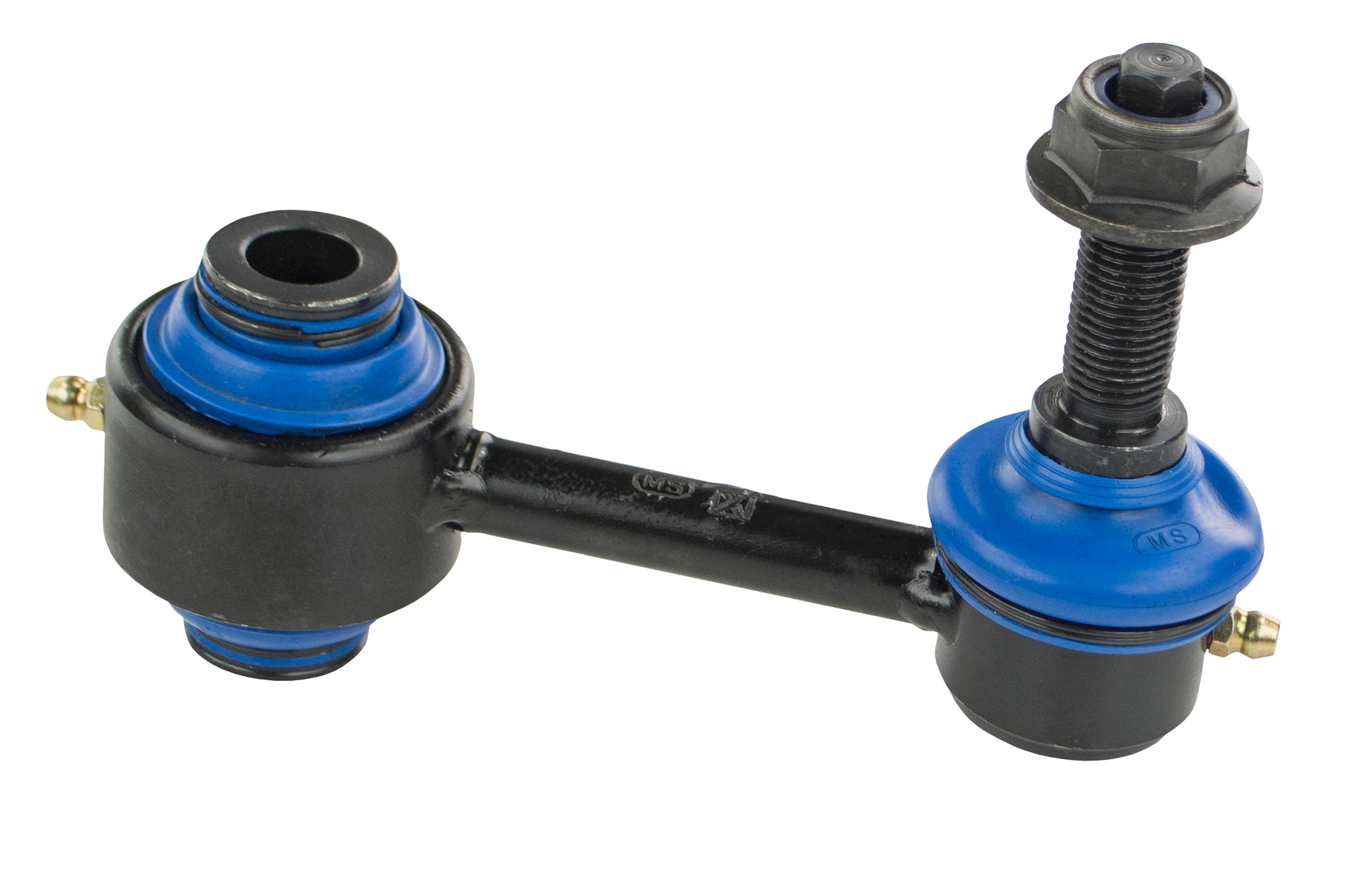 Mevotech MS258139 Suspension Stabilizer Bar Link Kit - Image 3