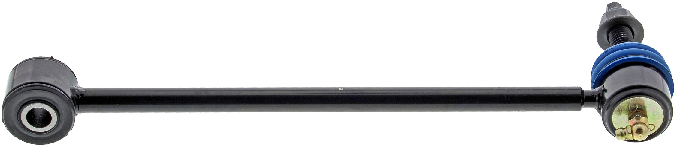 Mevotech MS258147 Suspension Stabilizer Bar Link Kit - Image 2