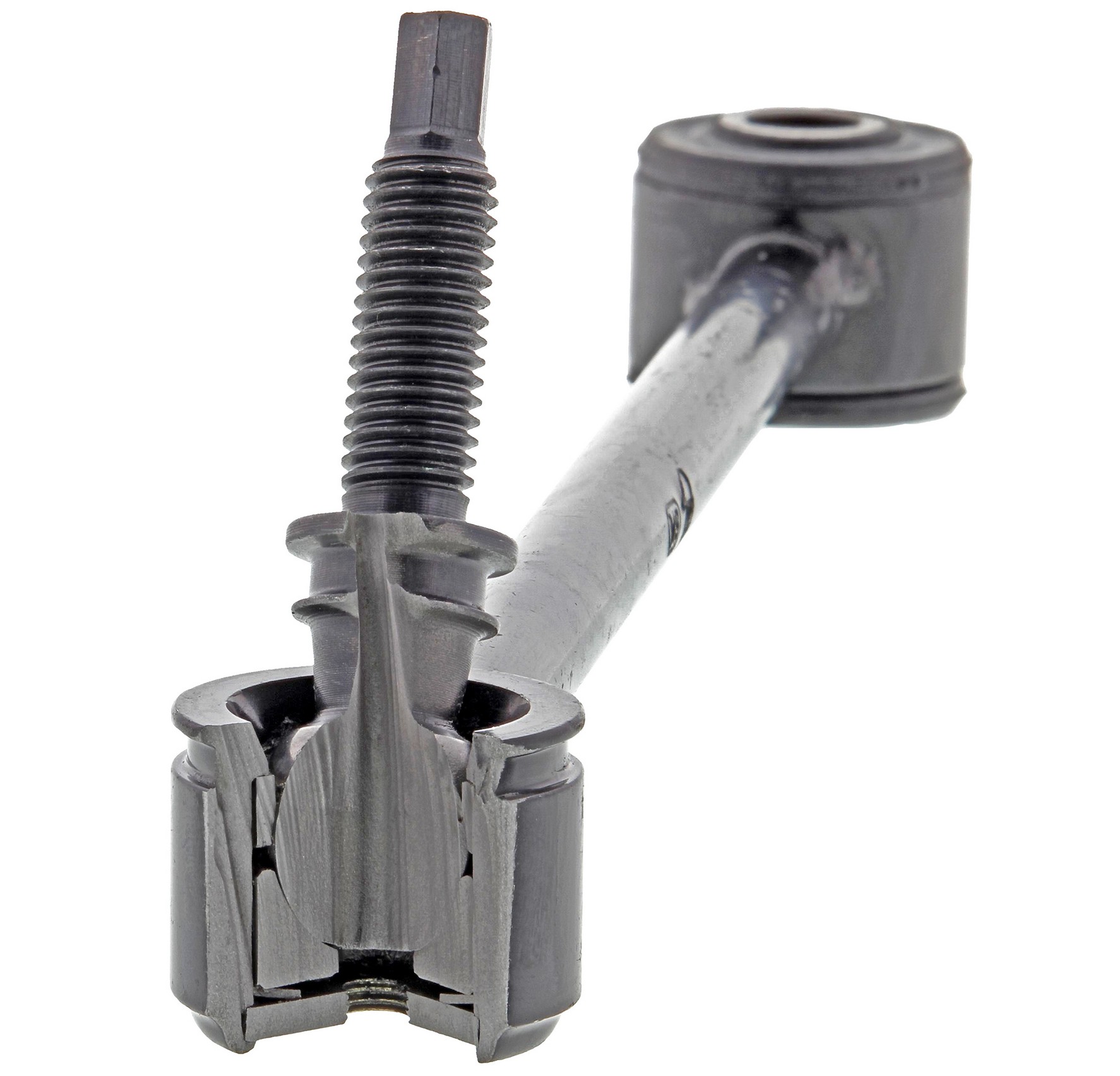 Mevotech MS258147 Suspension Stabilizer Bar Link Kit