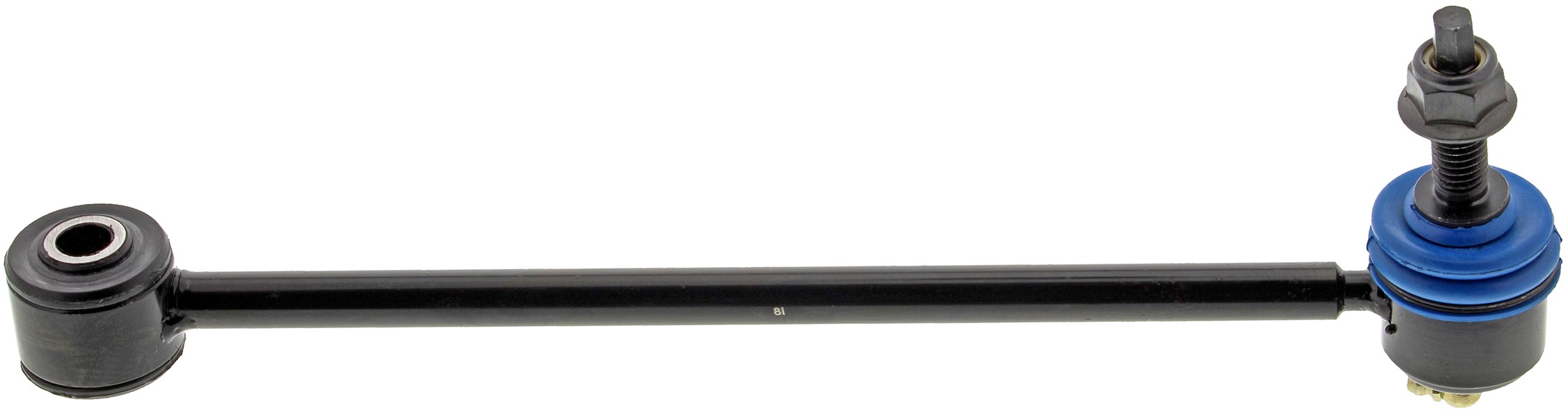 Mevotech MS258147 Suspension Stabilizer Bar Link Kit - Image 4