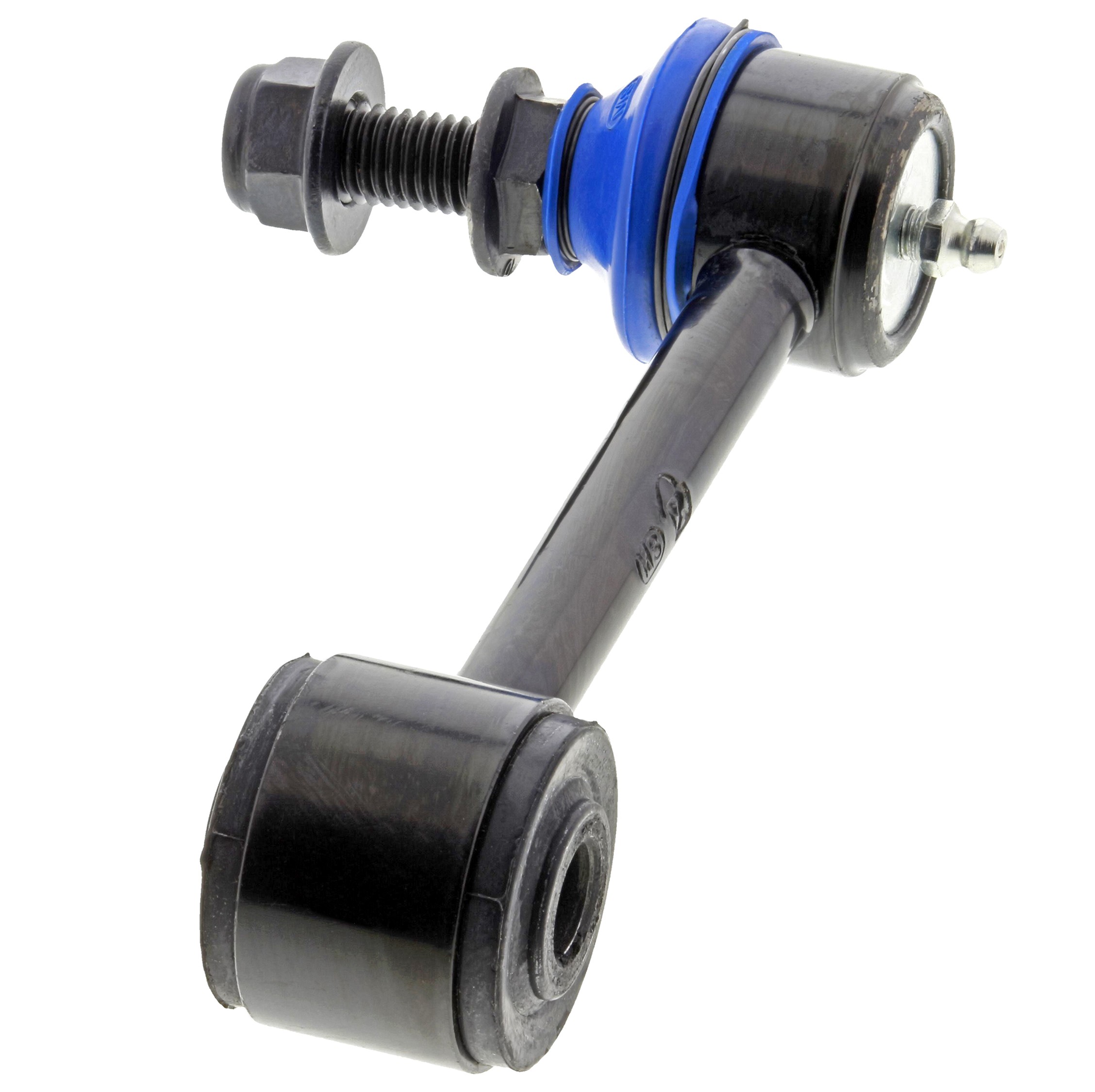 Mevotech MS25814 Suspension Stabilizer Bar Link Kit - Image 2