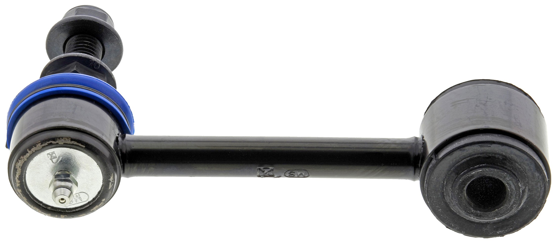 Mevotech MS25814 Suspension Stabilizer Bar Link Kit - Image 3