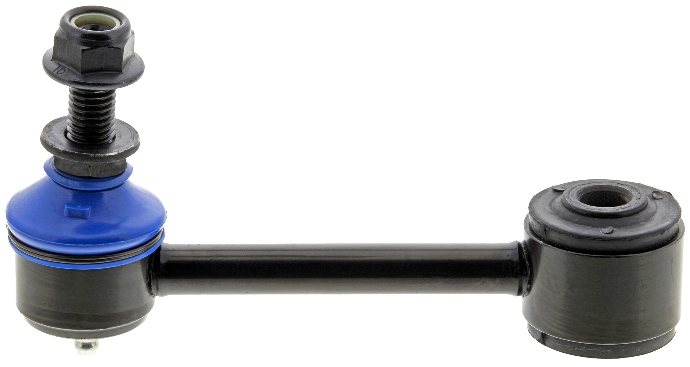 Mevotech MS25814 Suspension Stabilizer Bar Link Kit - Image 5