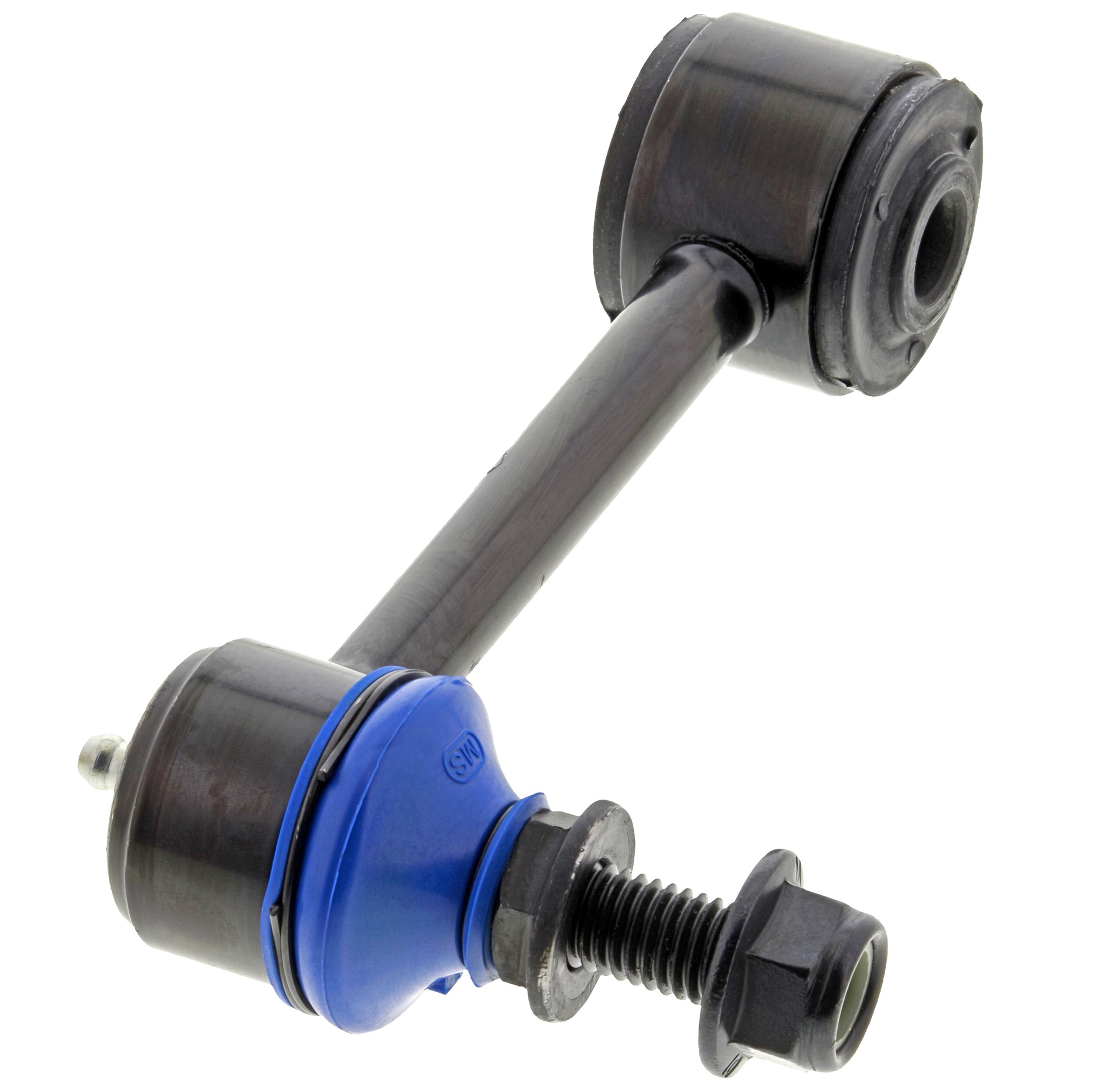 Mevotech MS25814 Suspension Stabilizer Bar Link Kit