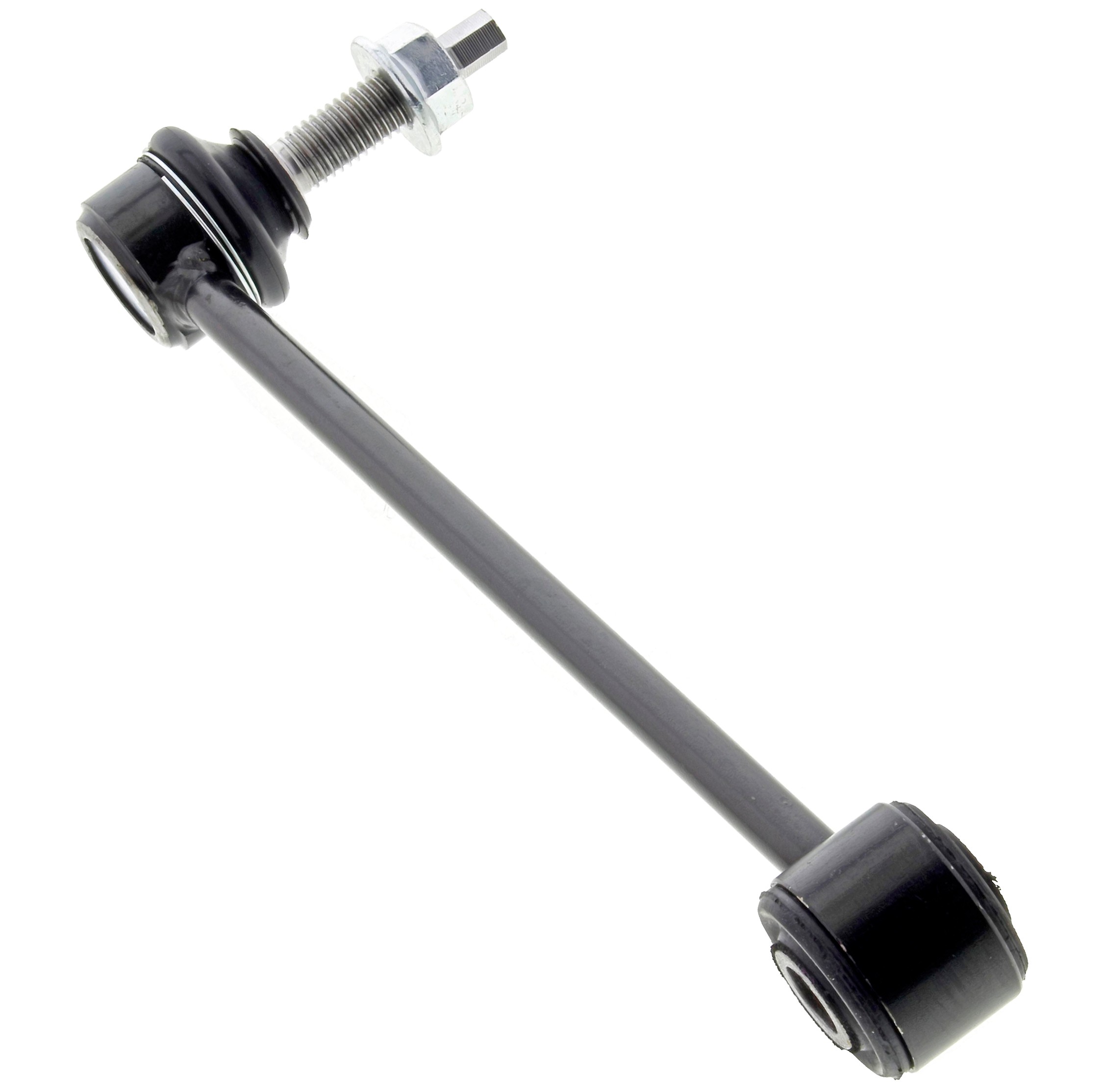 Mevotech MS258150 Suspension Stabilizer Bar Link Kit - Image 2