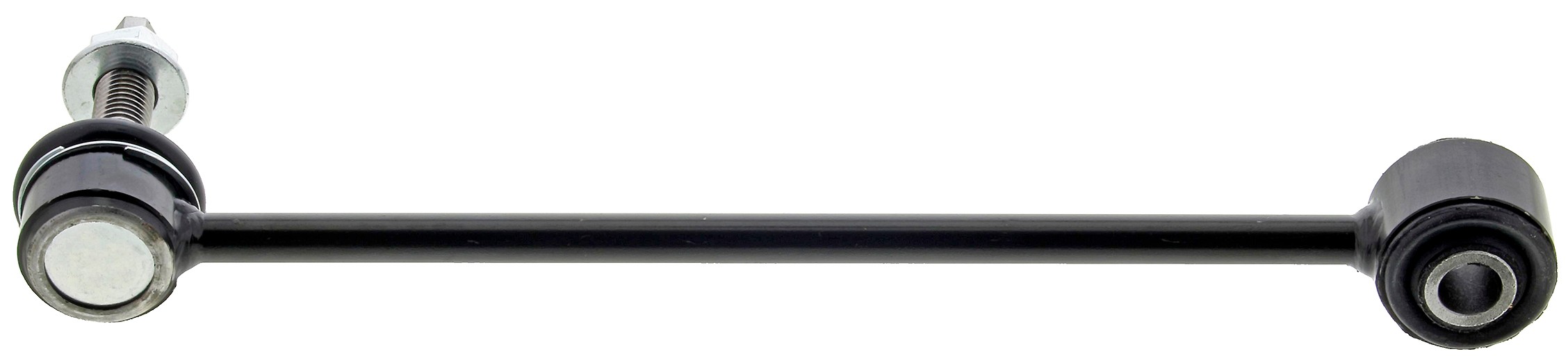 Mevotech MS258150 Suspension Stabilizer Bar Link Kit
