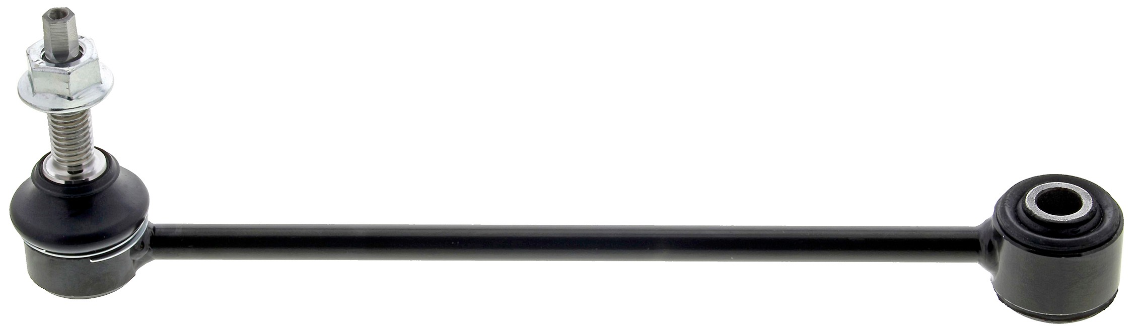 Mevotech MS258150 Suspension Stabilizer Bar Link Kit - Image 4