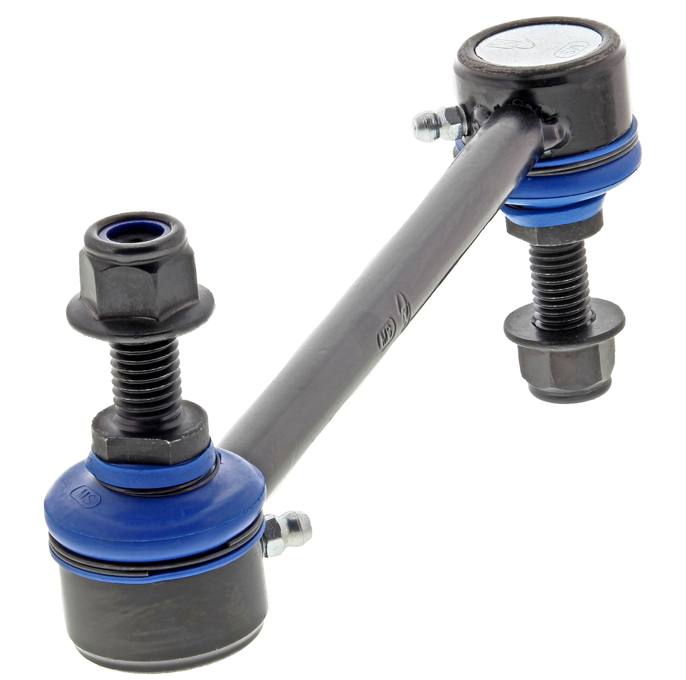 Mevotech MS258151 Suspension Stabilizer Bar Link Kit