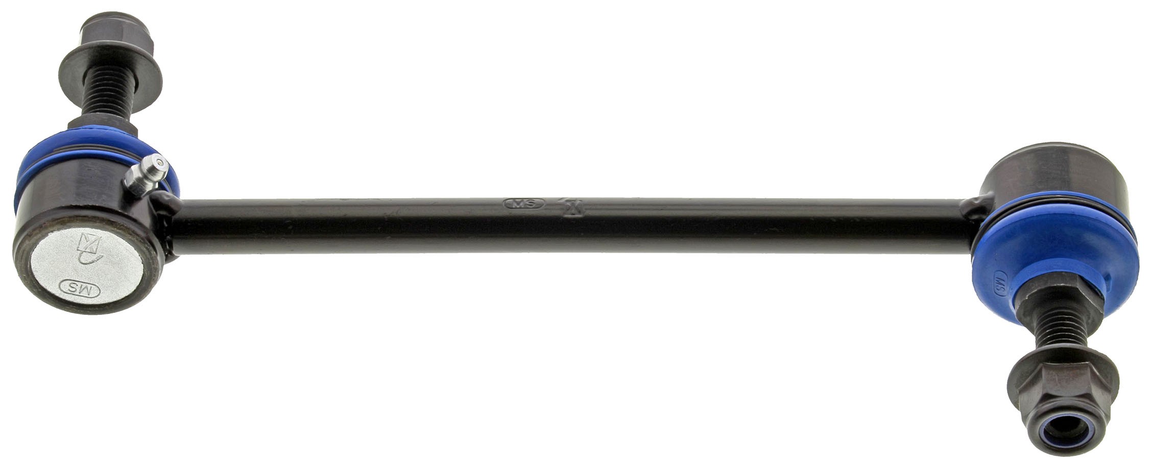 Mevotech MS258151 Suspension Stabilizer Bar Link Kit - Image 4